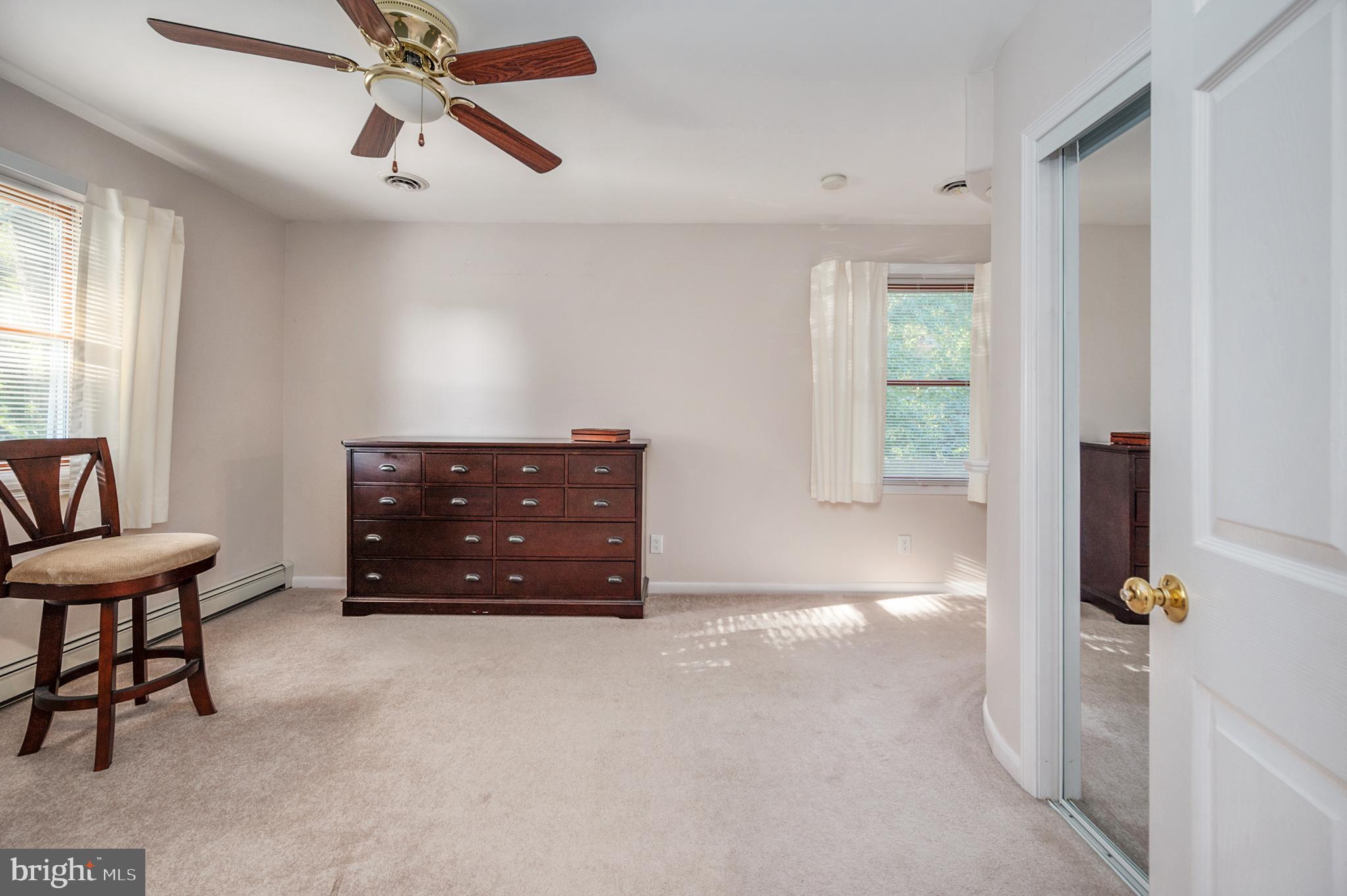 1779 Brooke Road Stafford, VA 22554 - Photo 37 of 67 Gallery Image 37