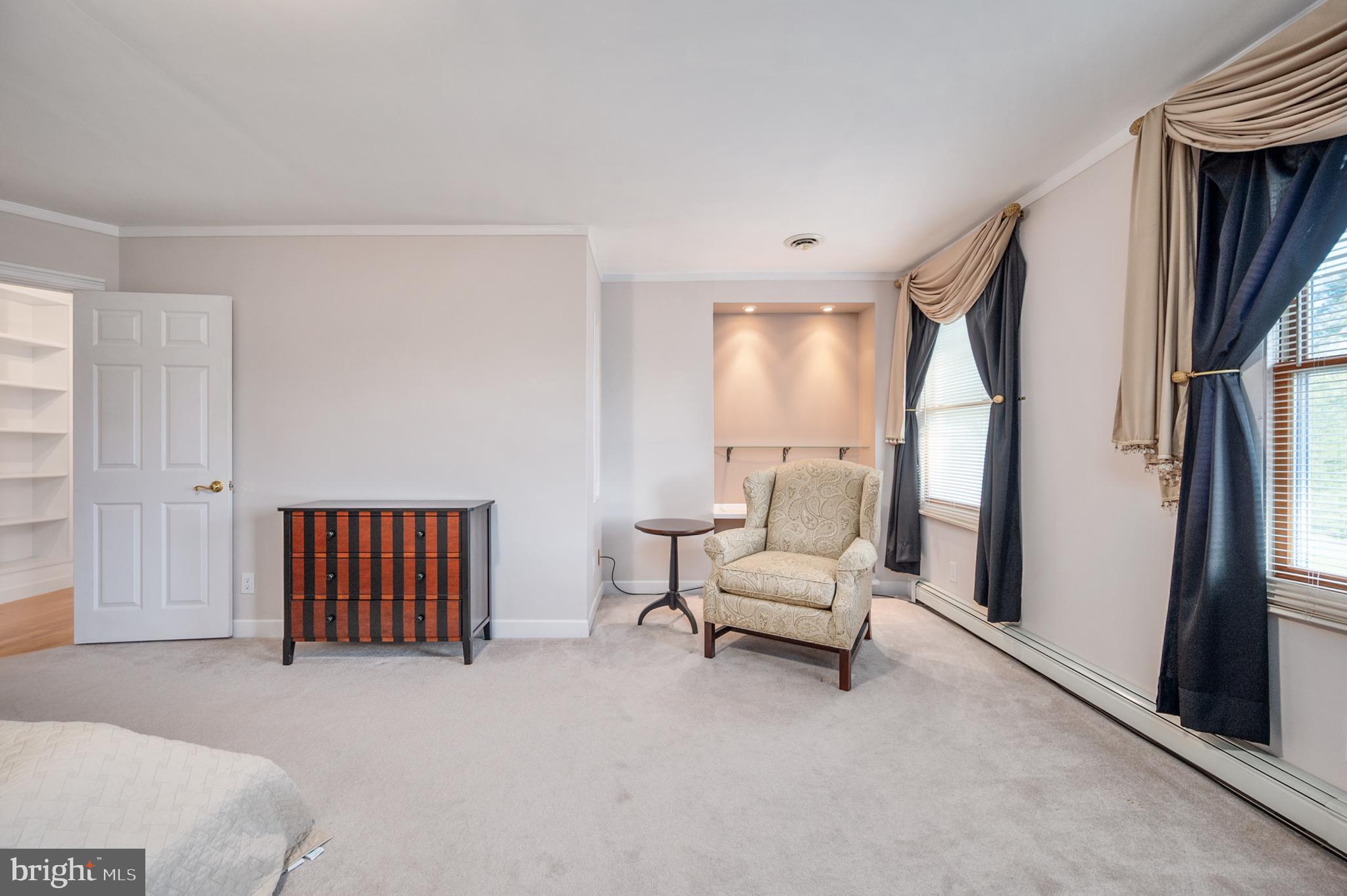1779 Brooke Road Stafford, VA 22554 - Photo 38 of 67 Gallery Image 38