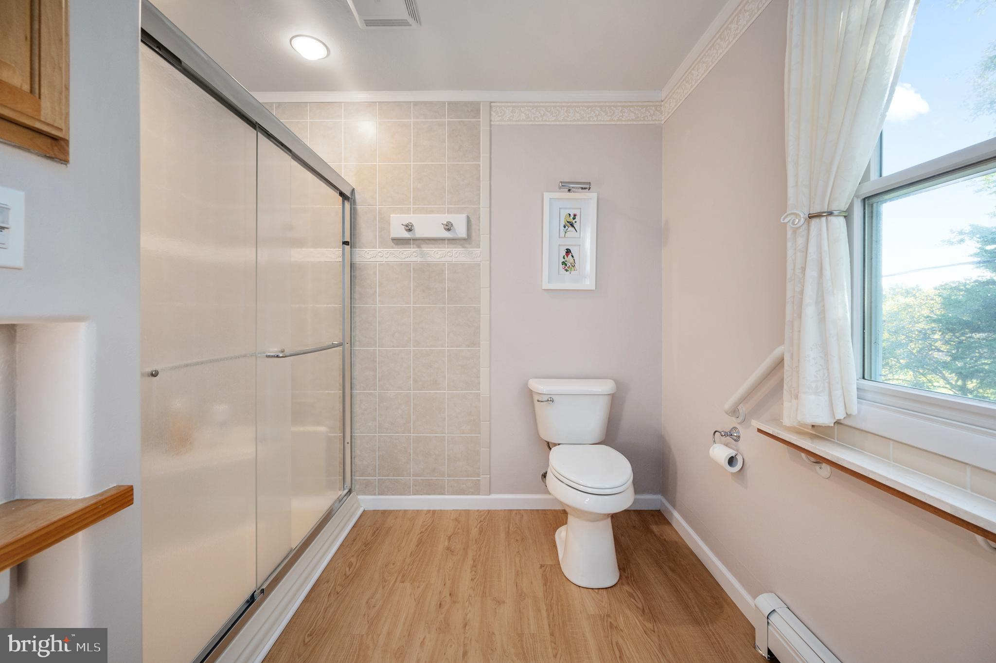 1779 Brooke Road Stafford, VA 22554 - Photo 40 of 67 Gallery Image 40