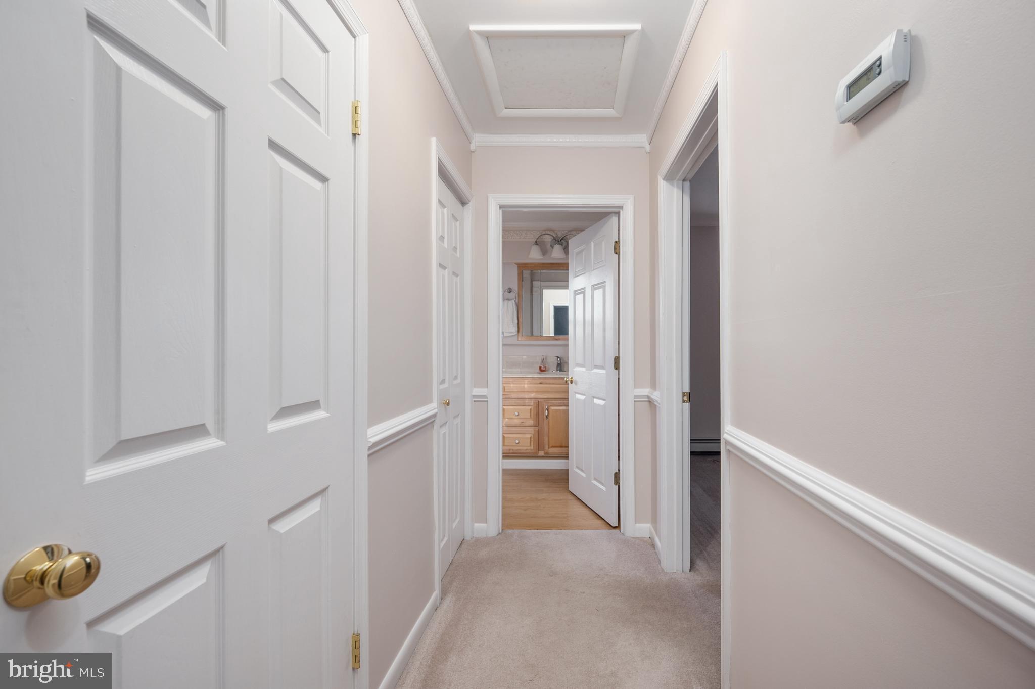 1779 Brooke Road Stafford, VA 22554 - Photo 41 of 67 Gallery Image 41
