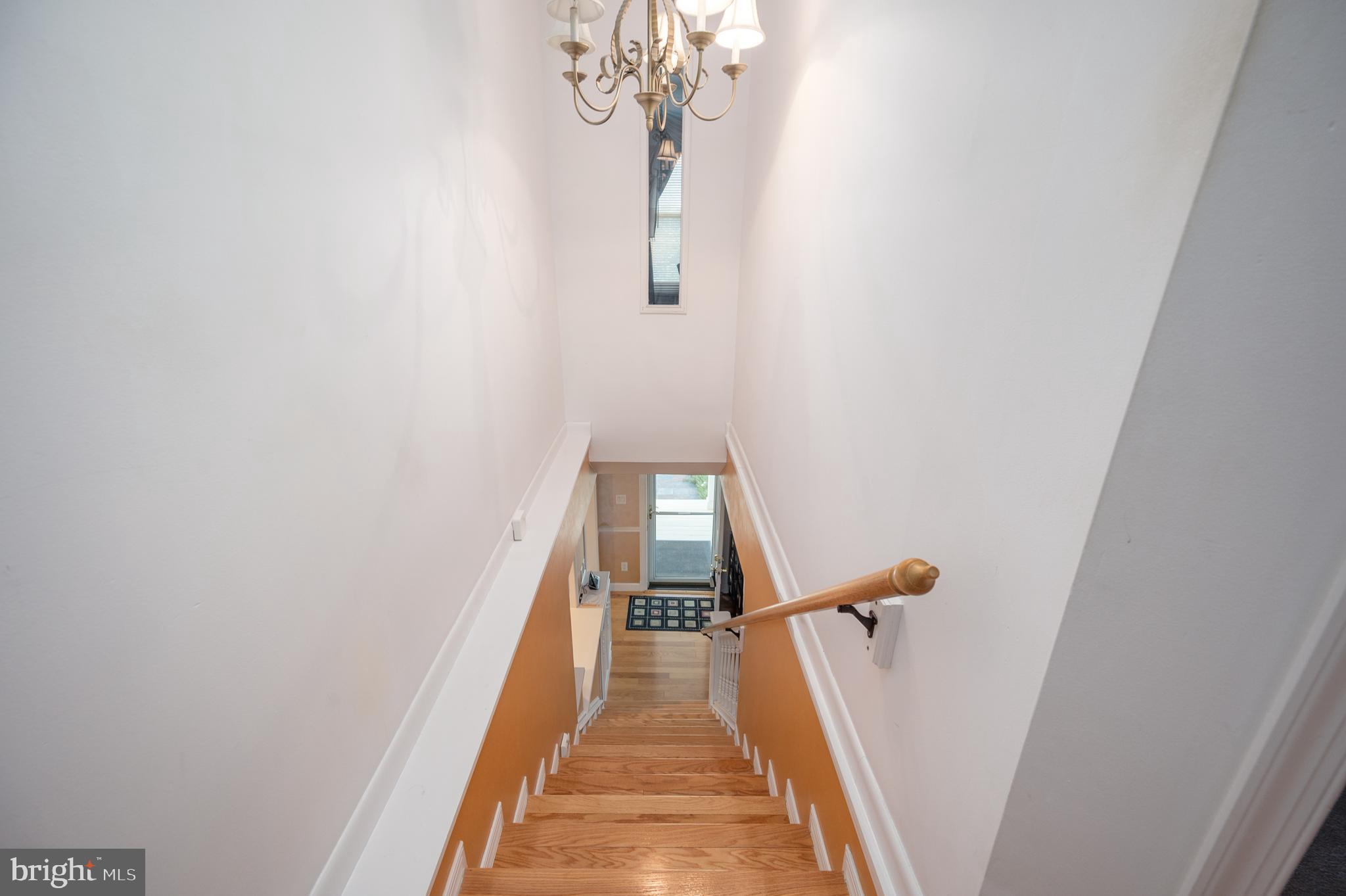 1779 Brooke Road Stafford, VA 22554 - Photo 42 of 67 Gallery Image 42