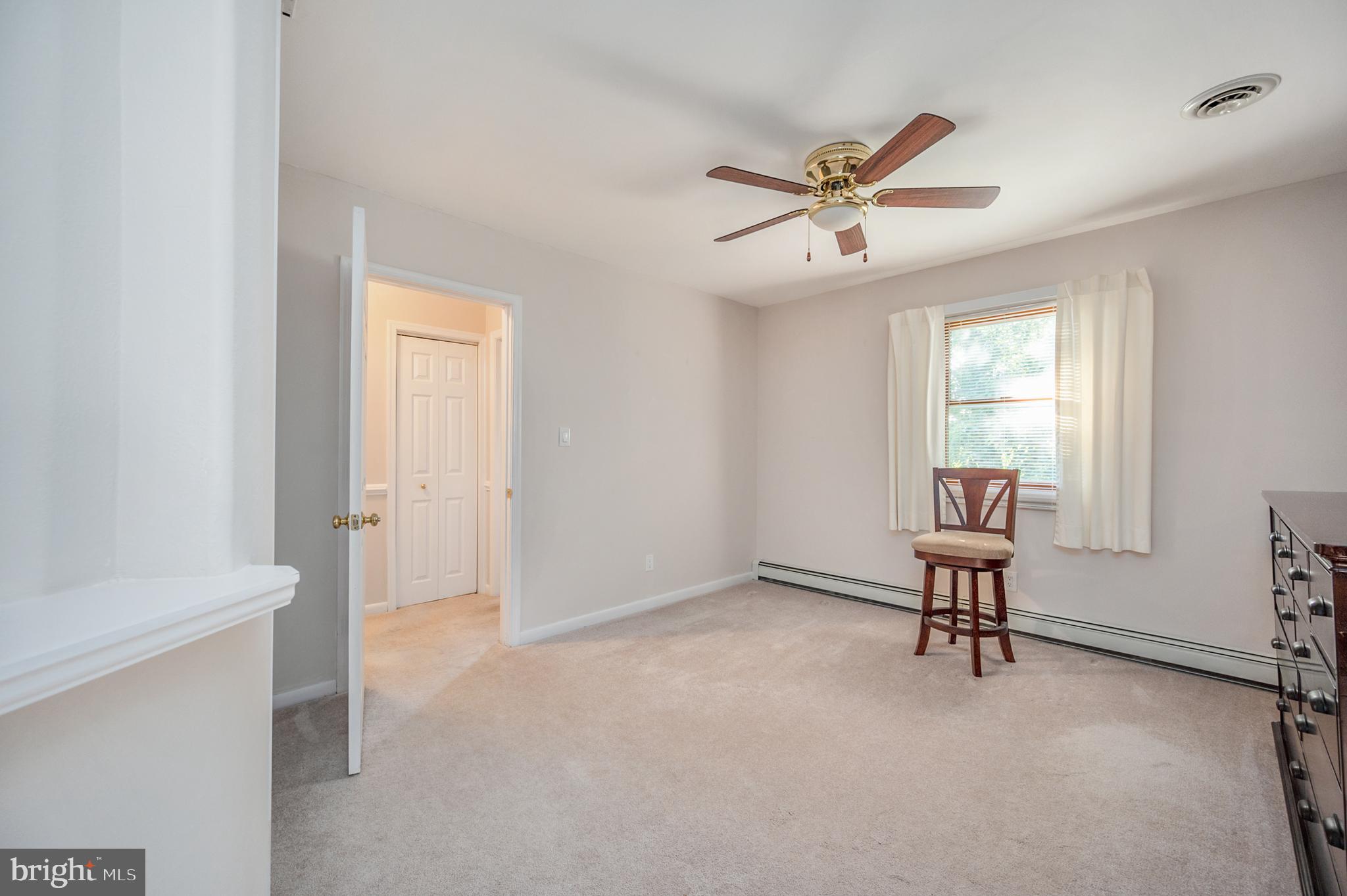 1779 Brooke Road Stafford, VA 22554 - Photo 43 of 67 Gallery Image 43