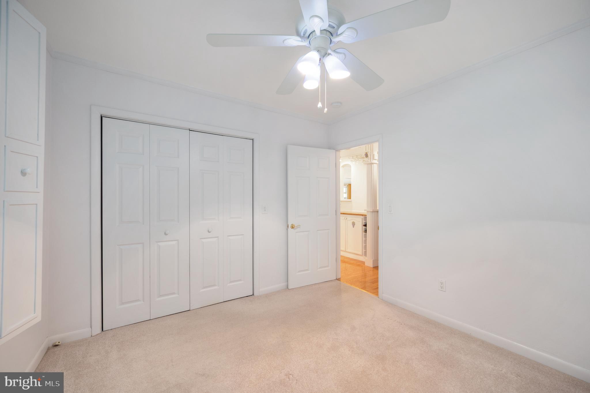 1779 Brooke Road Stafford, VA 22554 - Photo 44 of 67 Gallery Image 44