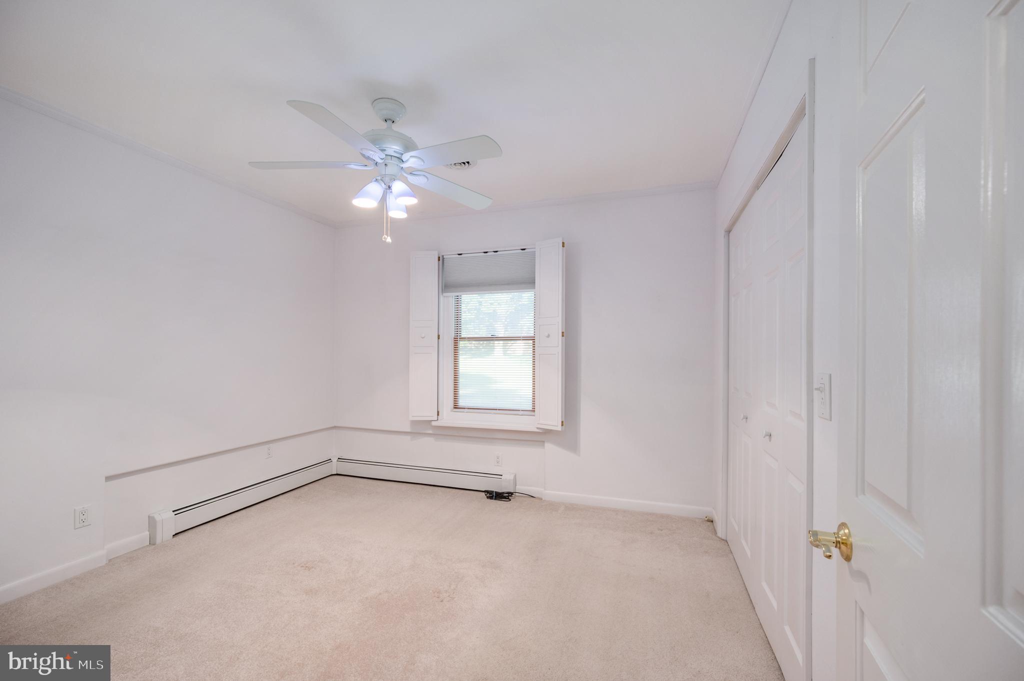 1779 Brooke Road Stafford, VA 22554 - Photo 45 of 67 Gallery Image 45