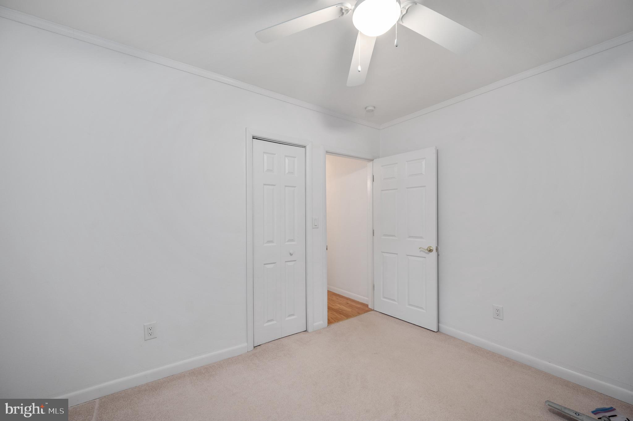 1779 Brooke Road Stafford, VA 22554 - Photo 46 of 67 Gallery Image 46