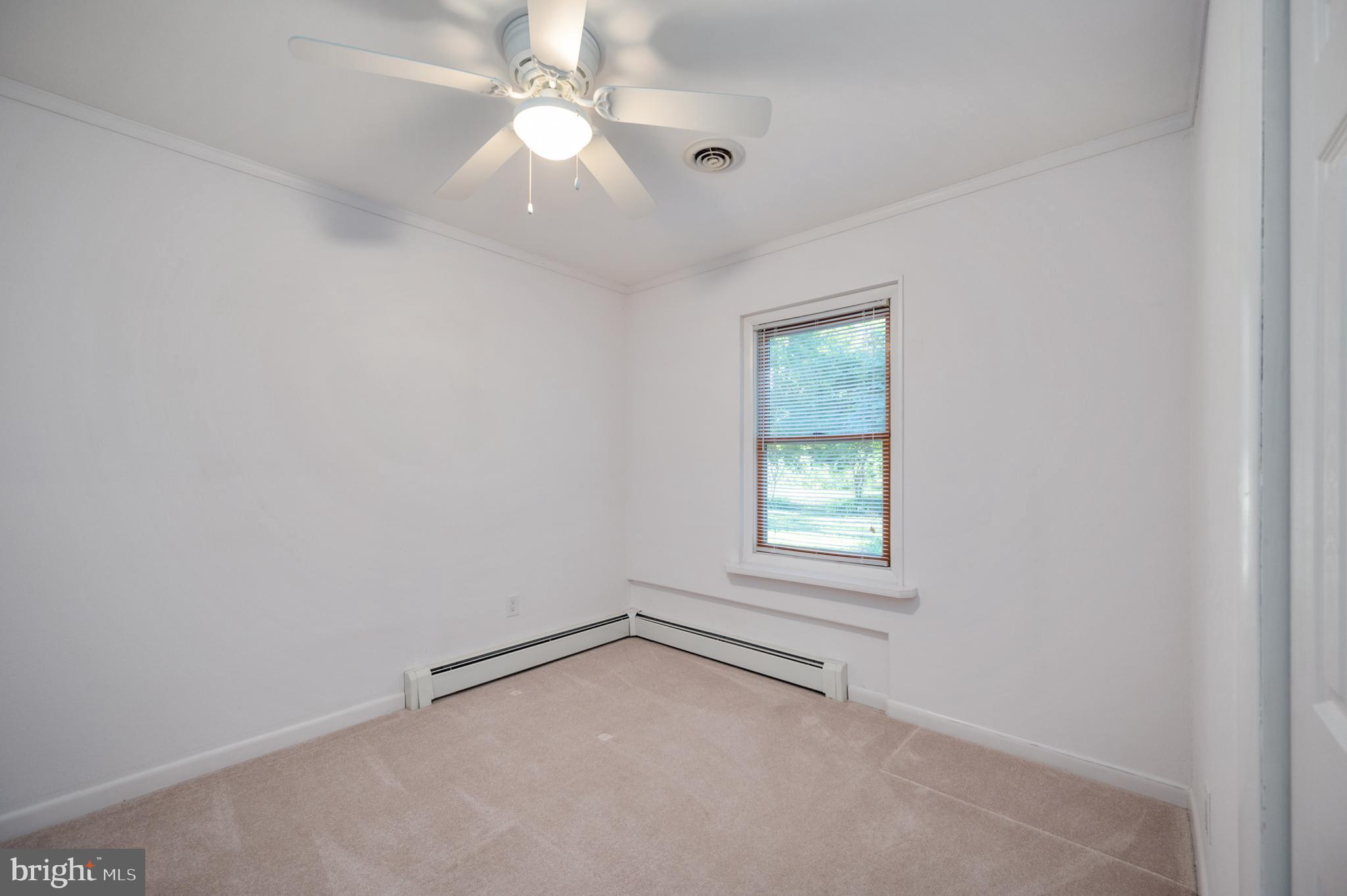 1779 Brooke Road Stafford, VA 22554 - Photo 47 of 67 Gallery Image 47