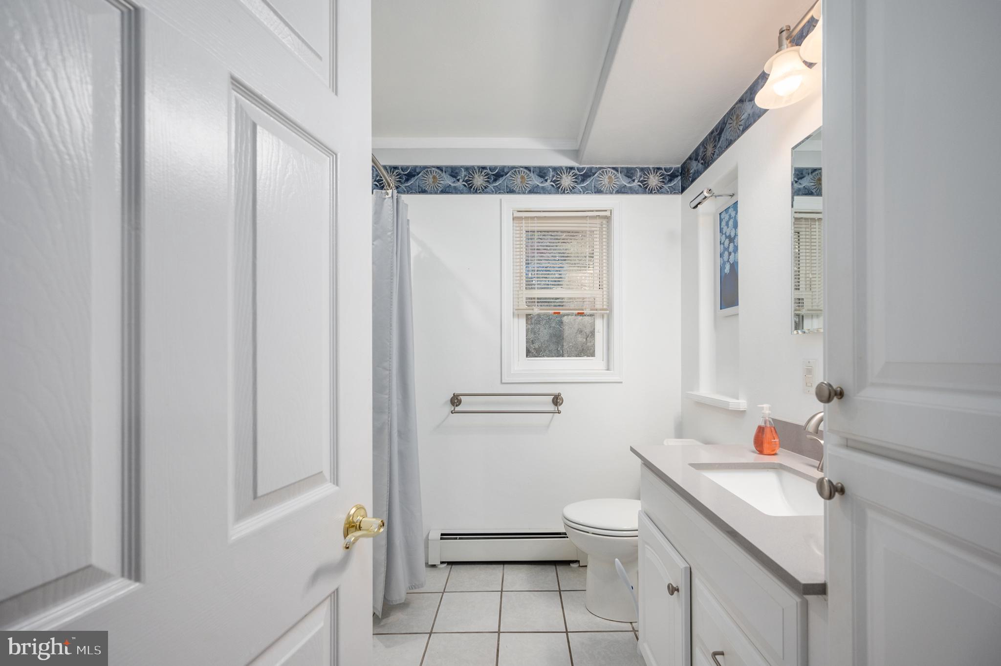1779 Brooke Road Stafford, VA 22554 - Photo 48 of 67 Gallery Image 48