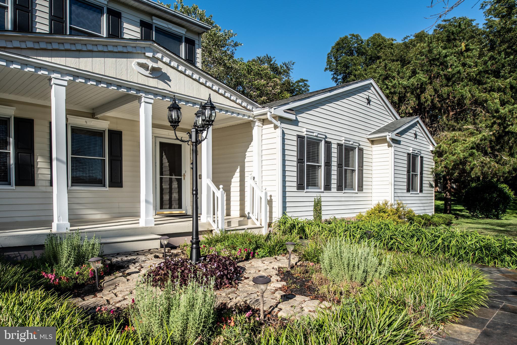 1779 Brooke Road Stafford, VA 22554 - Photo 49 of 67 Gallery Image 49