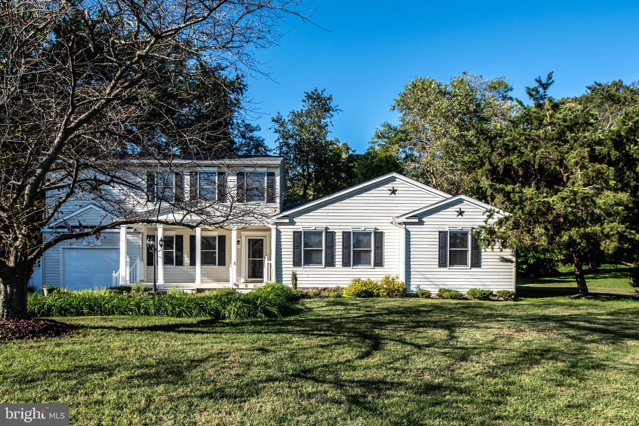 1779 Brooke Road Stafford, VA 22554 - Photo 6 of 67 Gallery Image 6