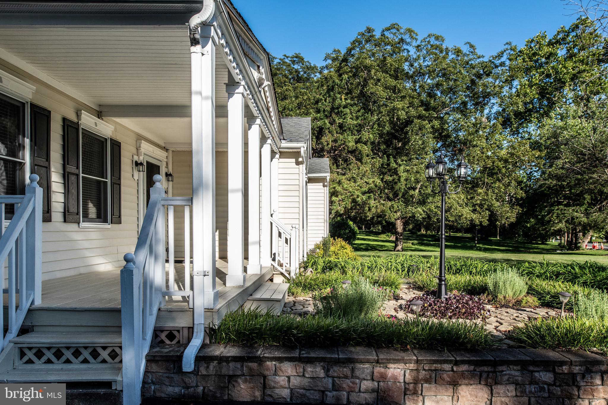 1779 Brooke Road Stafford, VA 22554 - Photo 52 of 67 Gallery Image 52