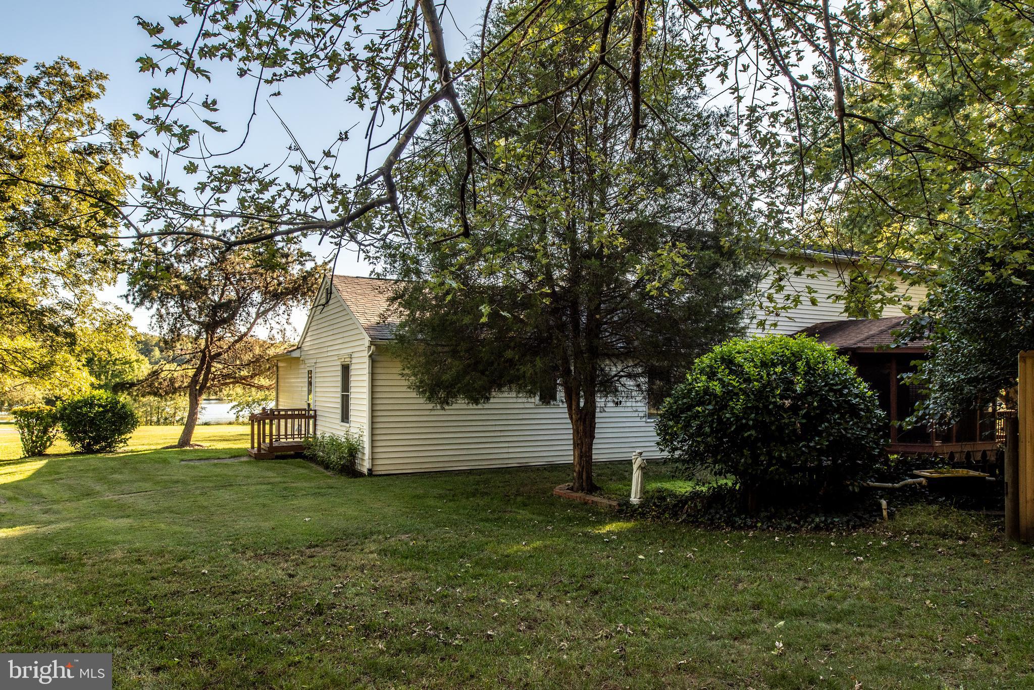 1779 Brooke Road Stafford, VA 22554 - Photo 55 of 67 Gallery Image 55
