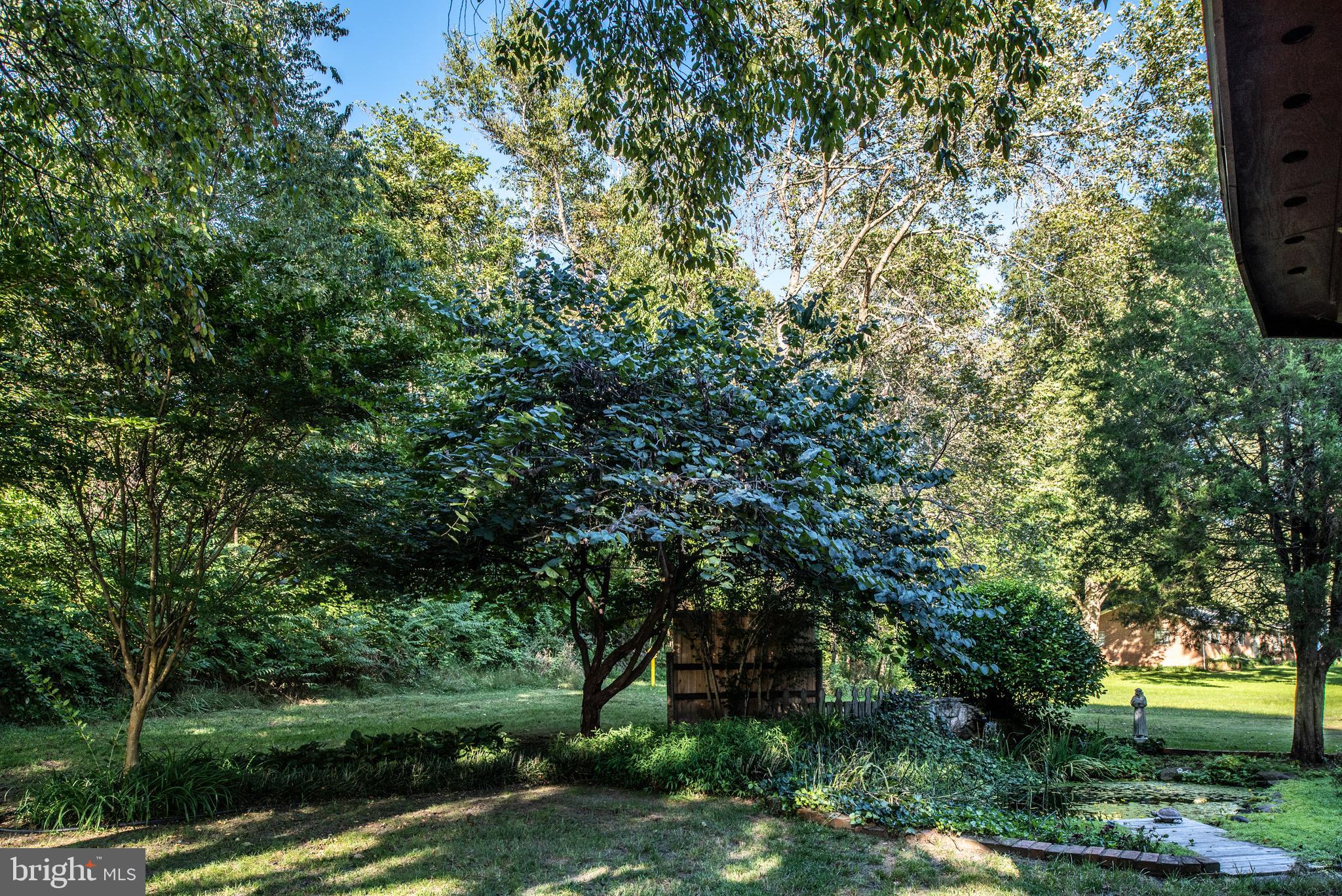 1779 Brooke Road Stafford, VA 22554 - Photo 59 of 67 Gallery Image 59
