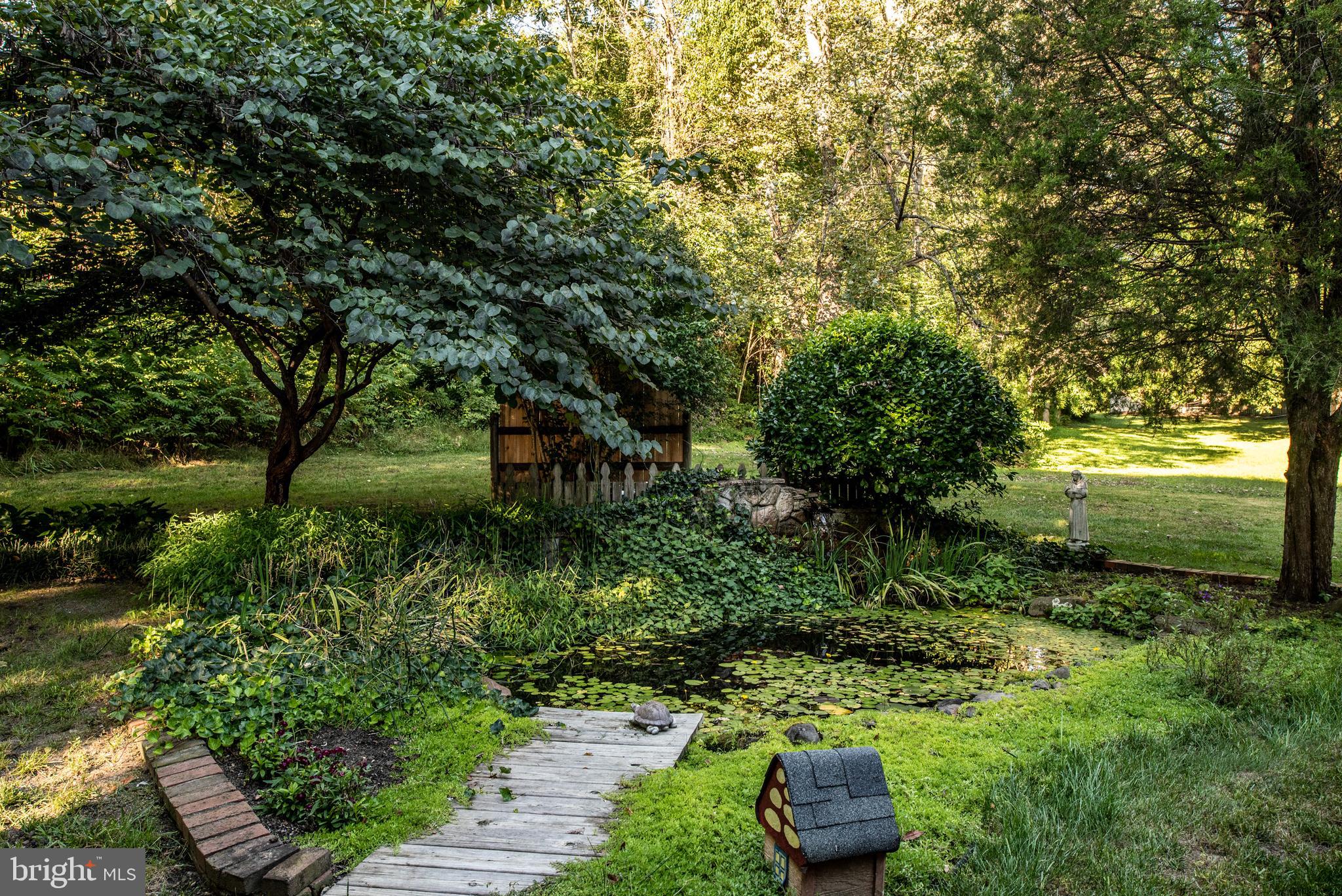 1779 Brooke Road Stafford, VA 22554 - Photo 7 of 67 Gallery Image 7