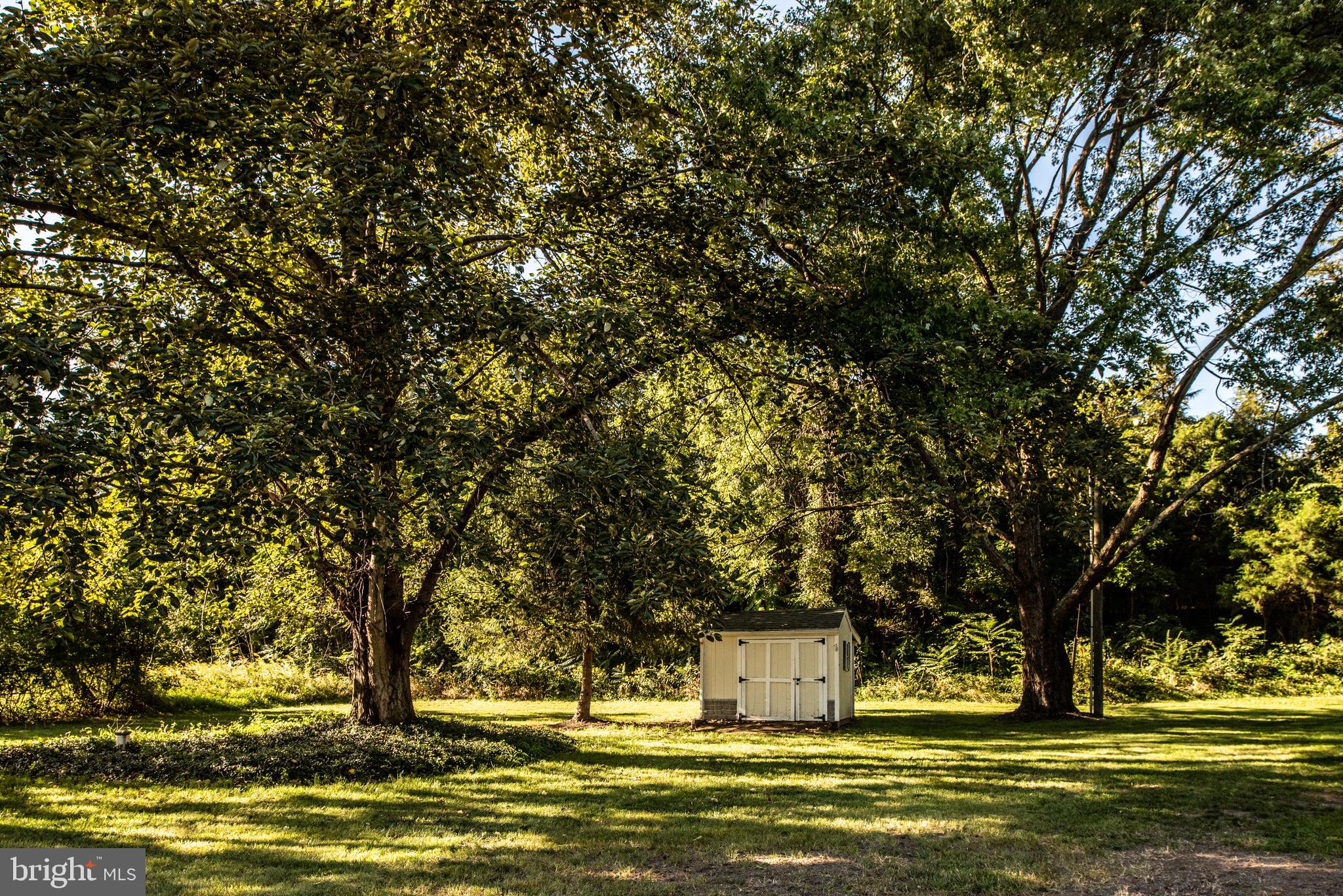 1779 Brooke Road Stafford, VA 22554 - Photo 61 of 67 Gallery Image 61