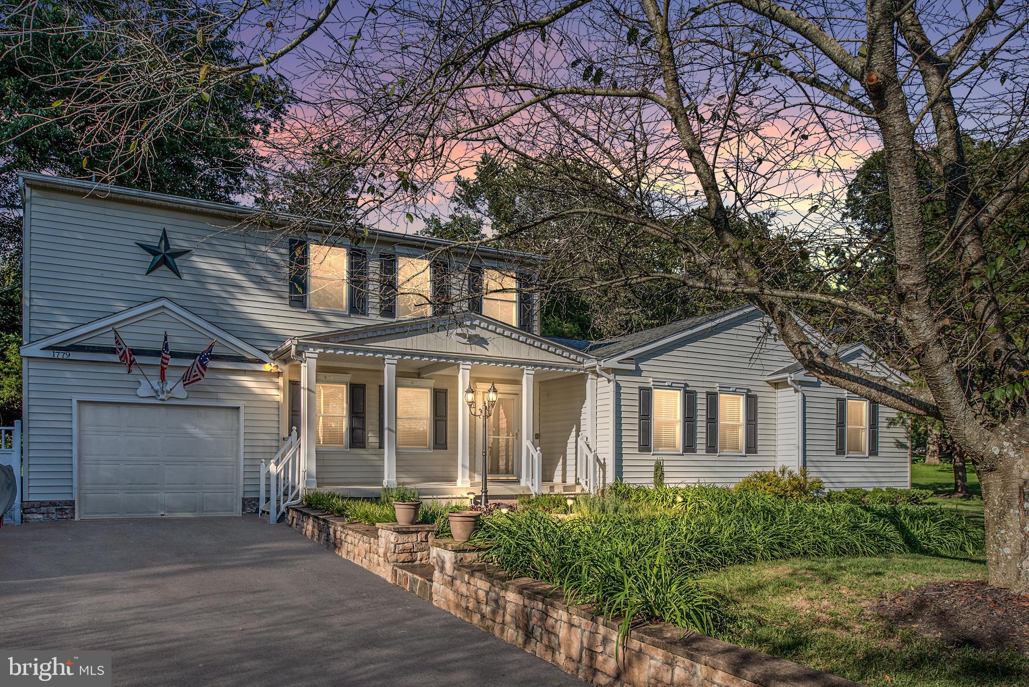 1779 Brooke Road Stafford, VA 22554 - Photo 66 of 67 Gallery Image 66
