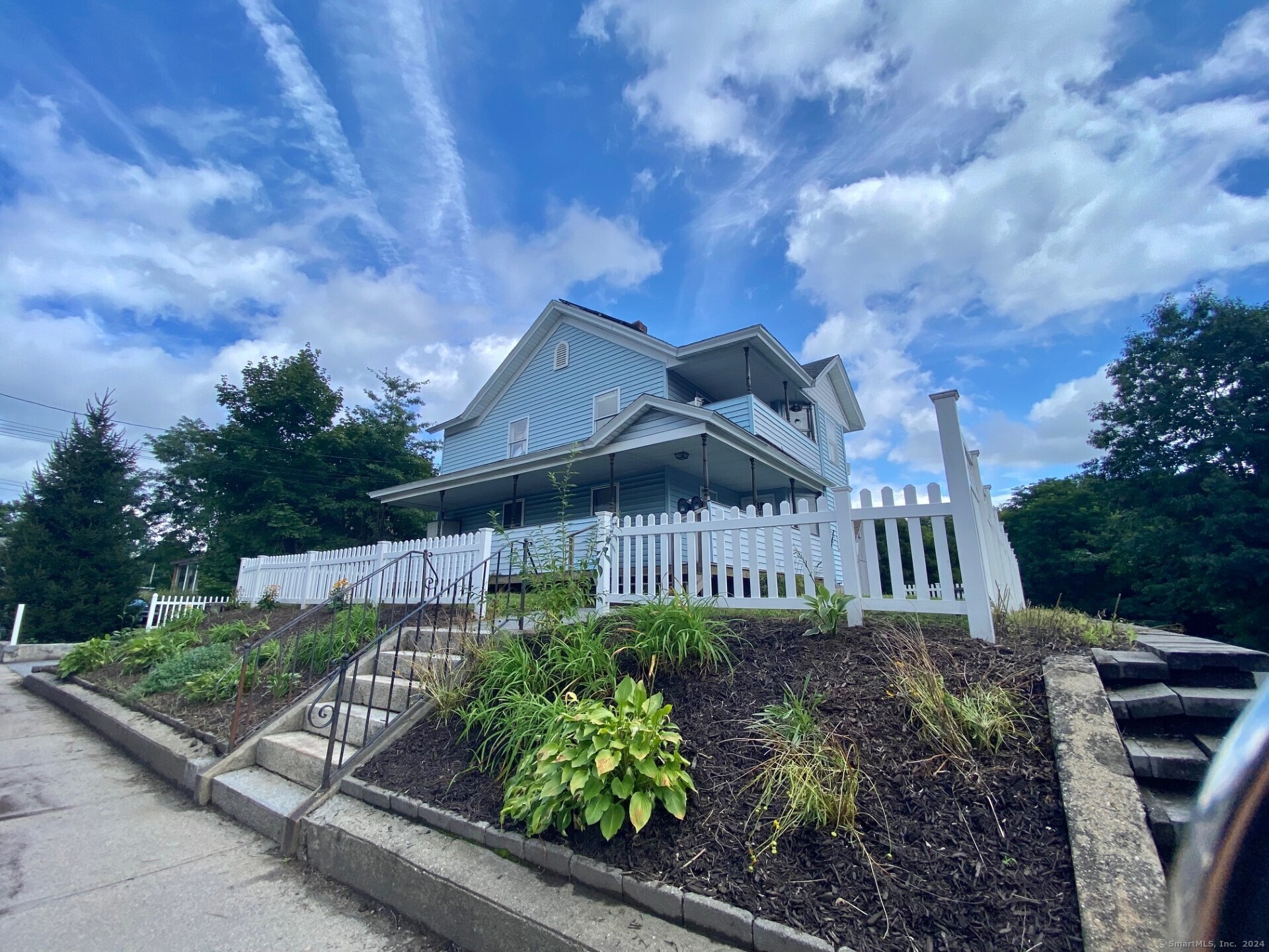 382 Main Street Torrington, CT 06790 - Photo 1 of 1