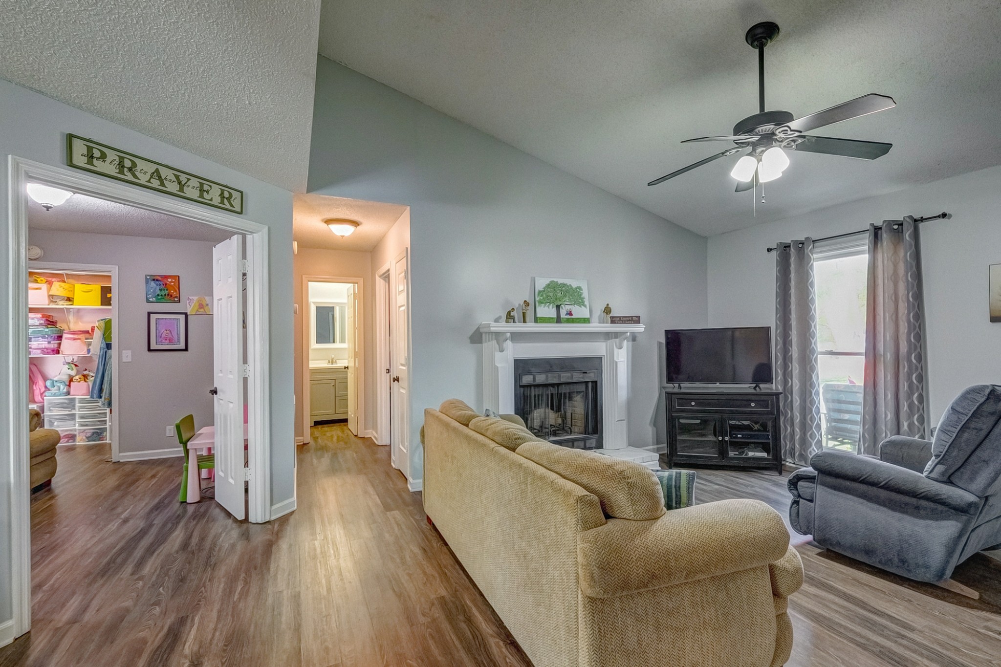 5345 Hunters Ridge Nashville, TN 37211 - Photo 11 of 45 Gallery Image 11