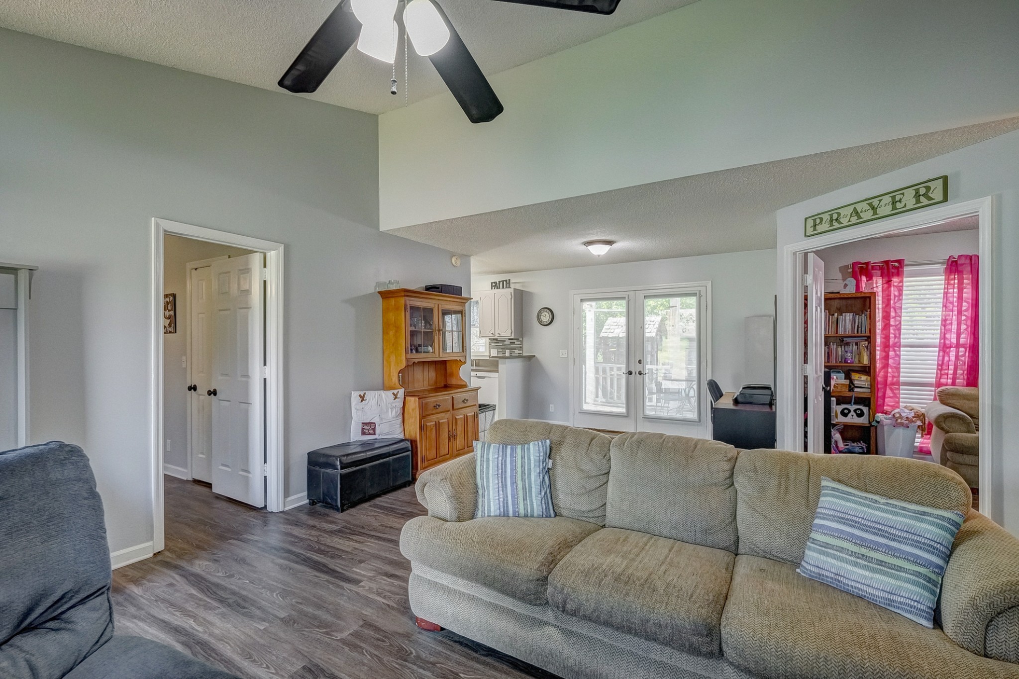 5345 Hunters Ridge Nashville, TN 37211 - Photo 12 of 45 Gallery Image 12