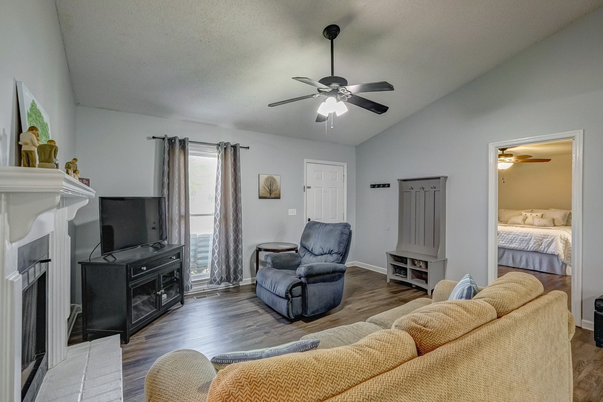 5345 Hunters Ridge Nashville, TN 37211 - Photo 13 of 45 Gallery Image 13