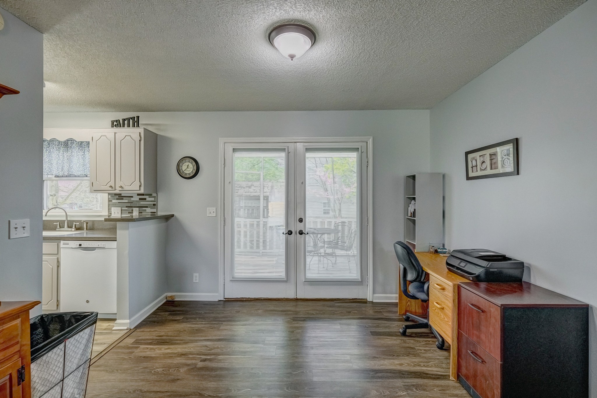 5345 Hunters Ridge Nashville, TN 37211 - Photo 14 of 45 Gallery Image 14