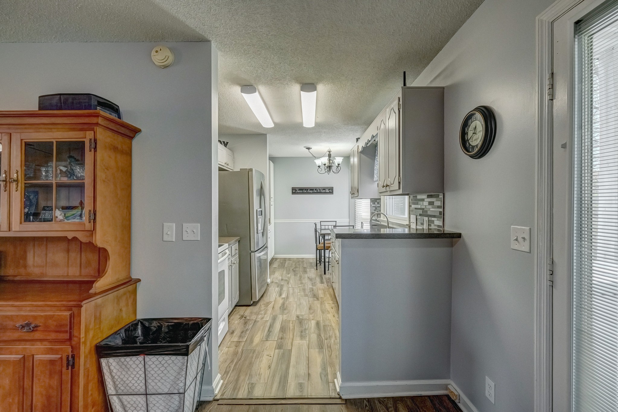 5345 Hunters Ridge Nashville, TN 37211 - Photo 15 of 45 Gallery Image 15