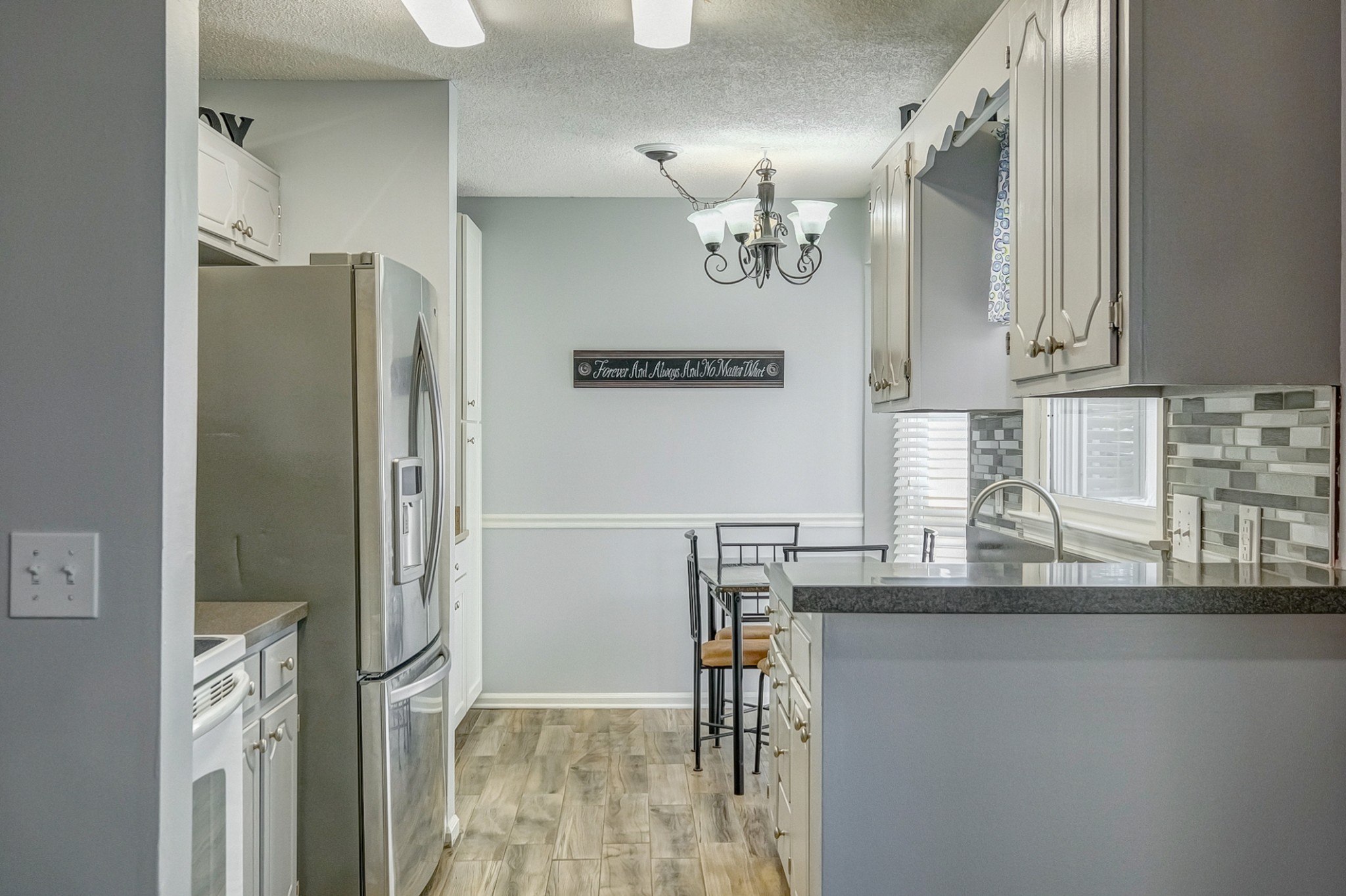 5345 Hunters Ridge Nashville, TN 37211 - Photo 16 of 45 Gallery Image 16
