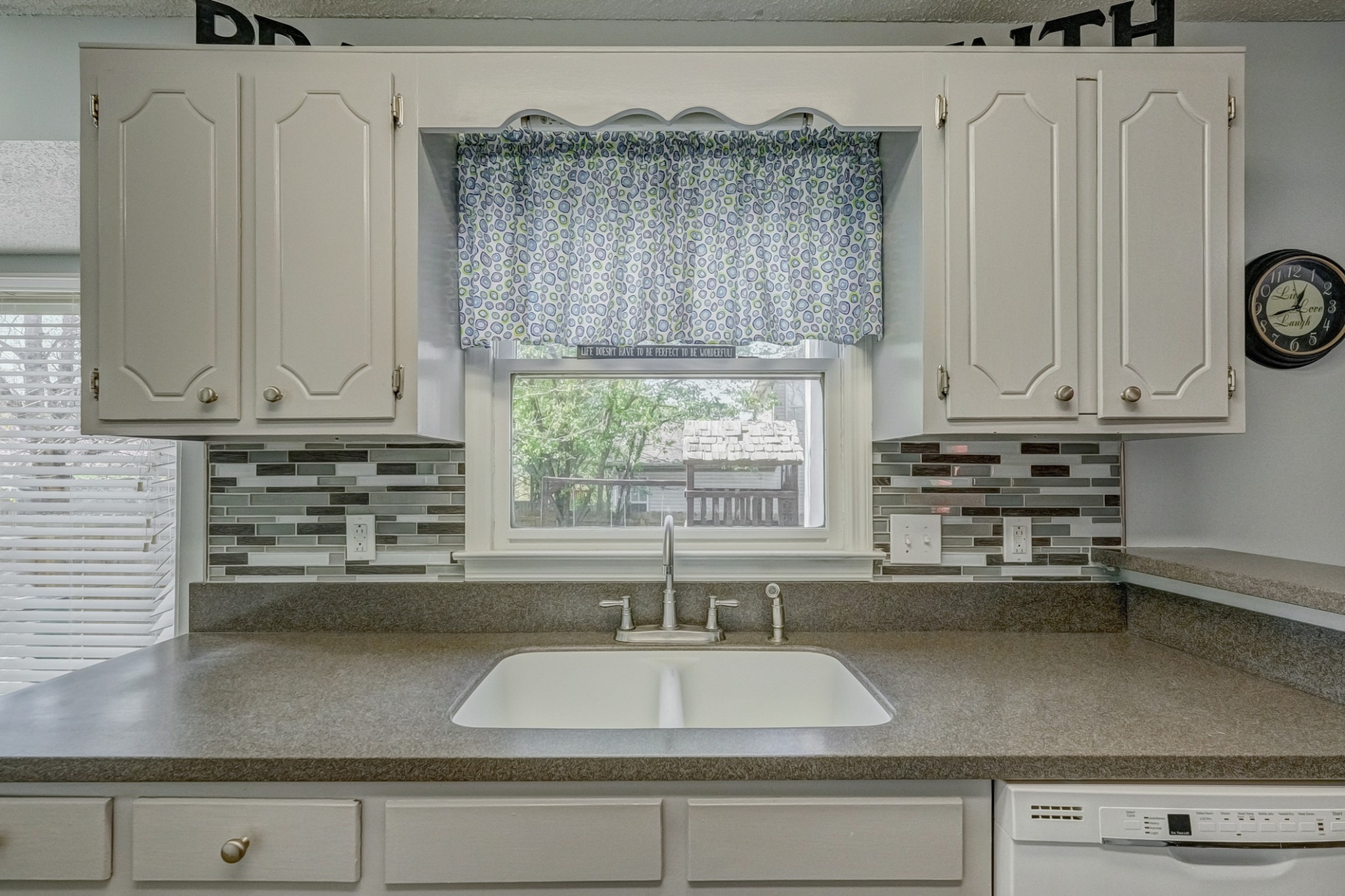 5345 Hunters Ridge Nashville, TN 37211 - Photo 17 of 45 Gallery Image 17