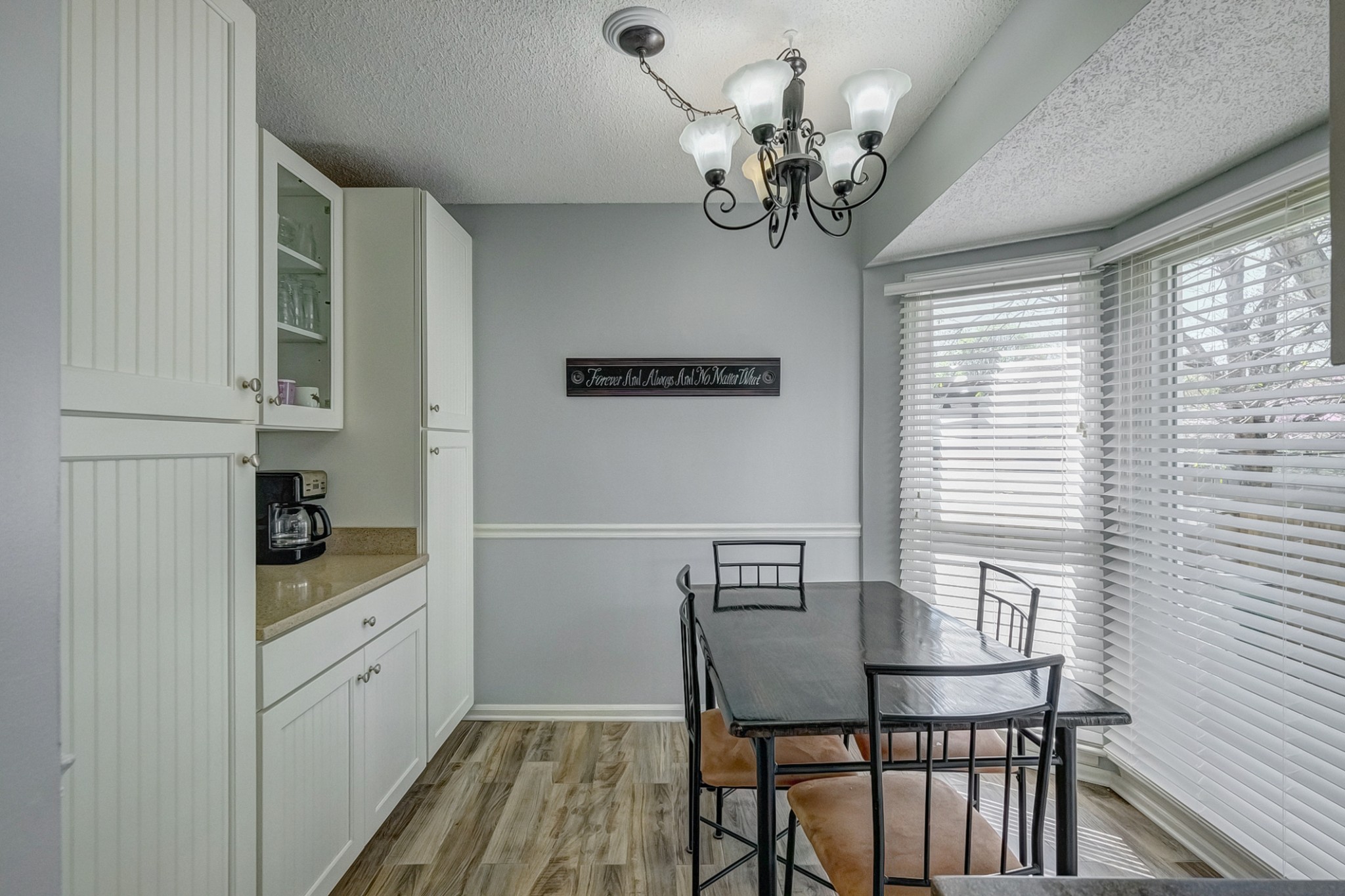 5345 Hunters Ridge Nashville, TN 37211 - Photo 18 of 45 Gallery Image 18