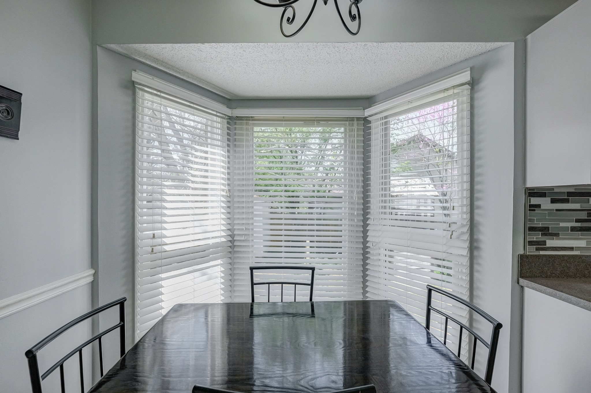 5345 Hunters Ridge Nashville, TN 37211 - Photo 19 of 45 Gallery Image 19
