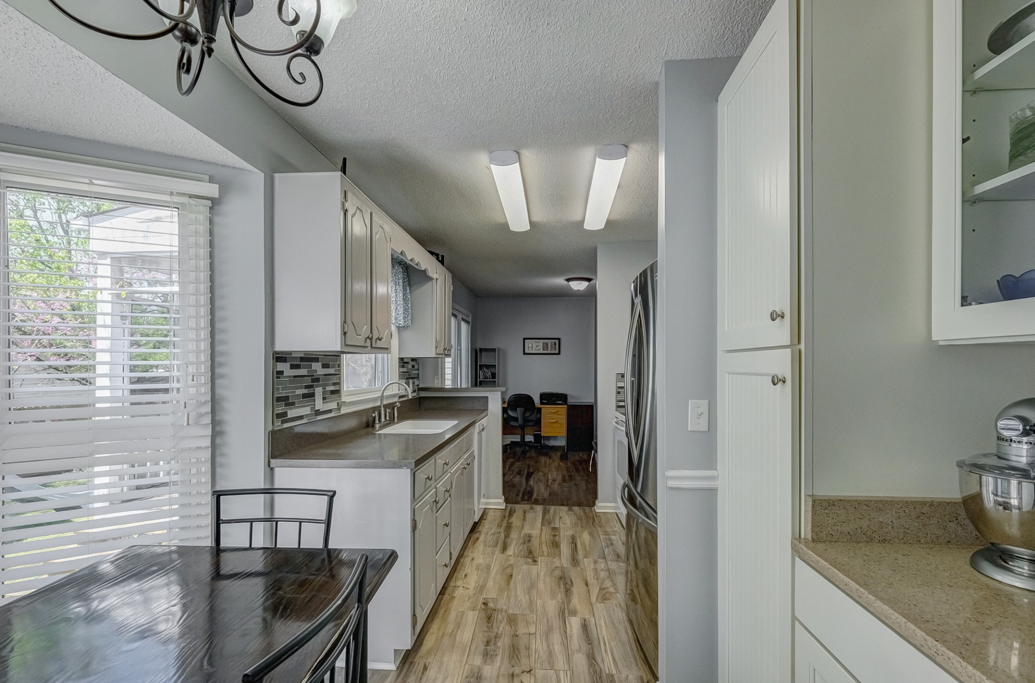 5345 Hunters Ridge Nashville, TN 37211 - Photo 20 of 45 Gallery Image 20