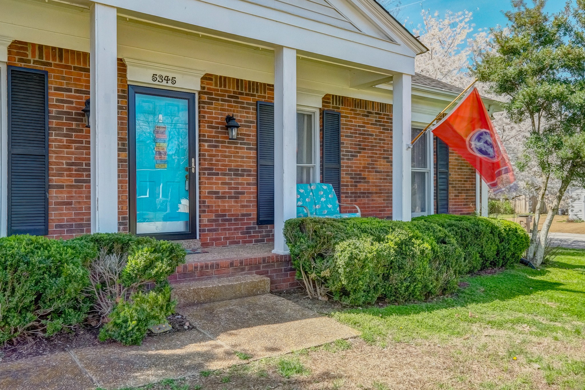 5345 Hunters Ridge Nashville, TN 37211 - Photo 2 of 45 Gallery Image 2