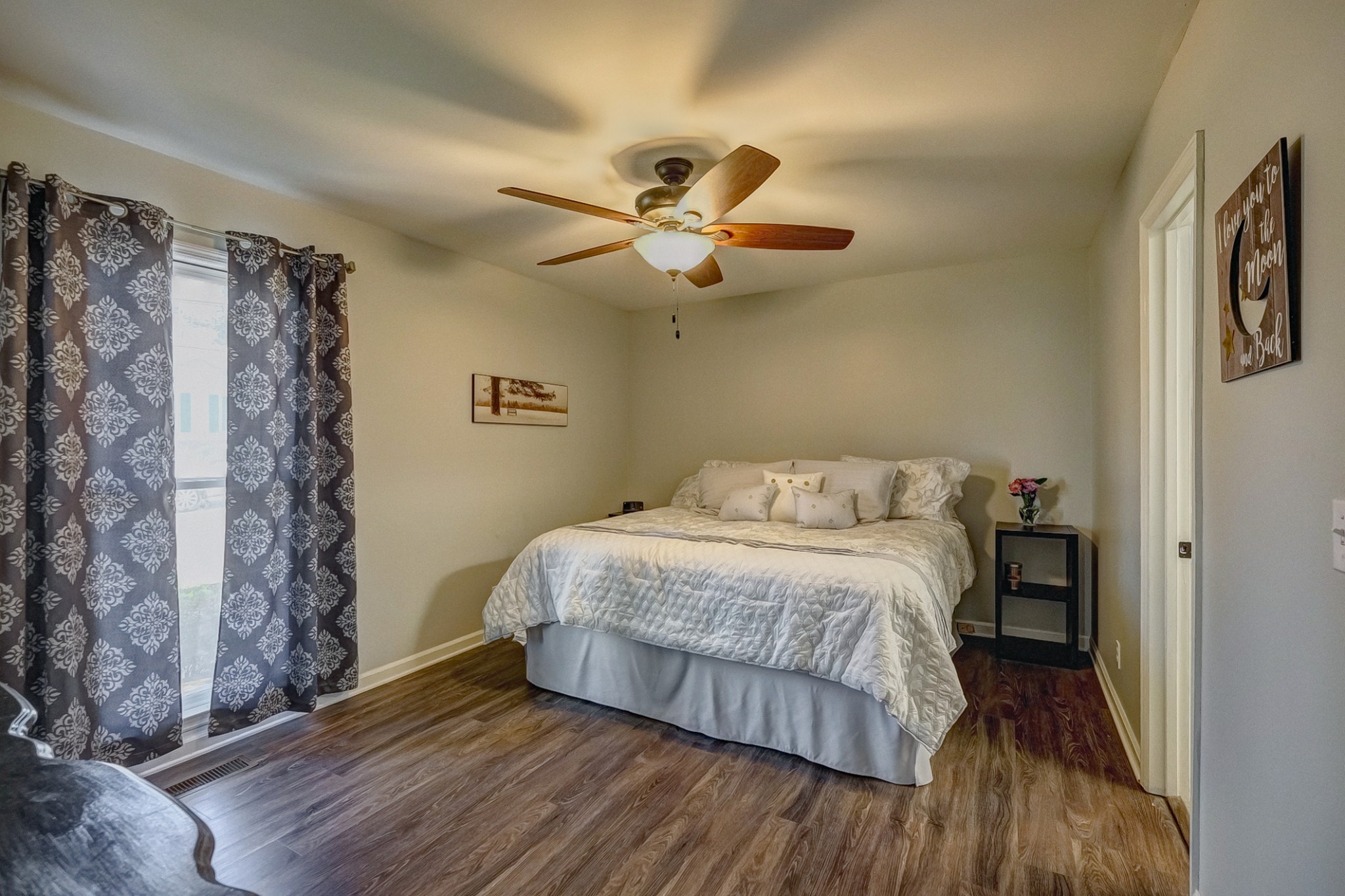 5345 Hunters Ridge Nashville, TN 37211 - Photo 22 of 45 Gallery Image 22