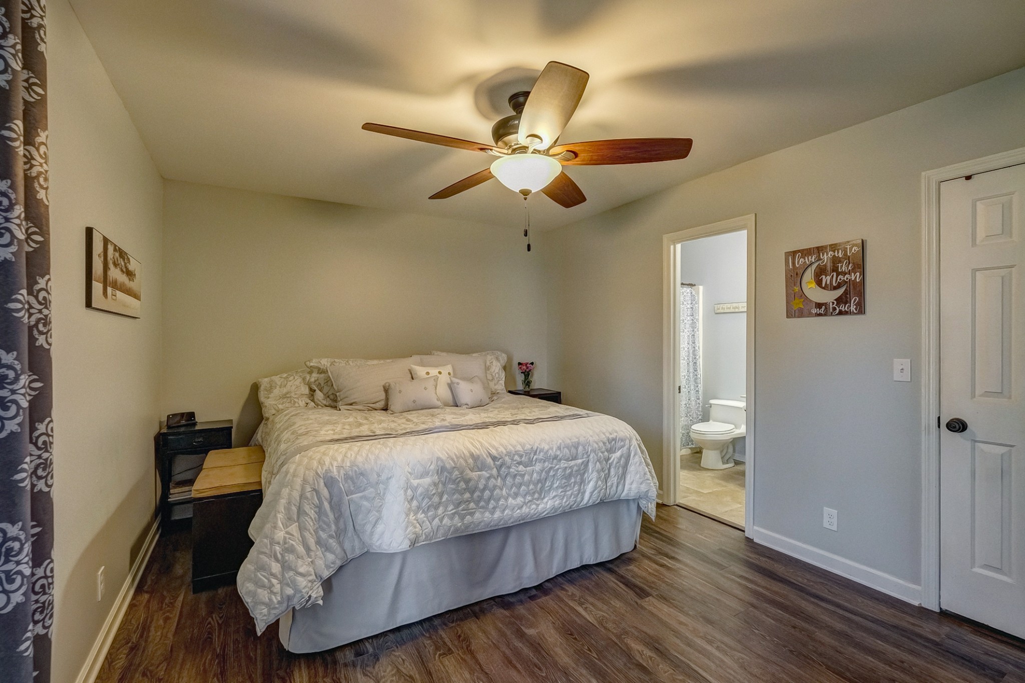 5345 Hunters Ridge Nashville, TN 37211 - Photo 23 of 45 Gallery Image 23