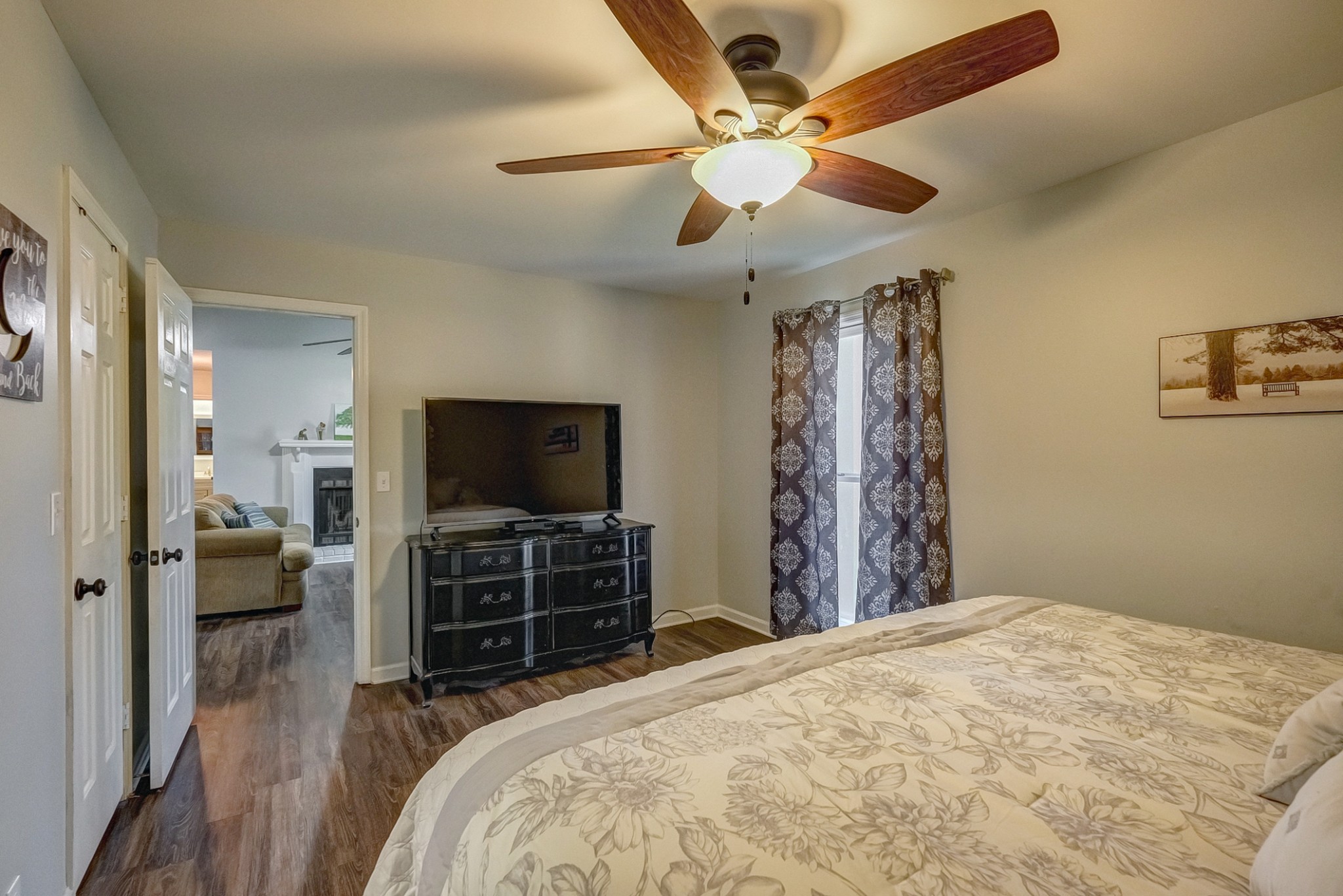 5345 Hunters Ridge Nashville, TN 37211 - Photo 24 of 45 Gallery Image 24