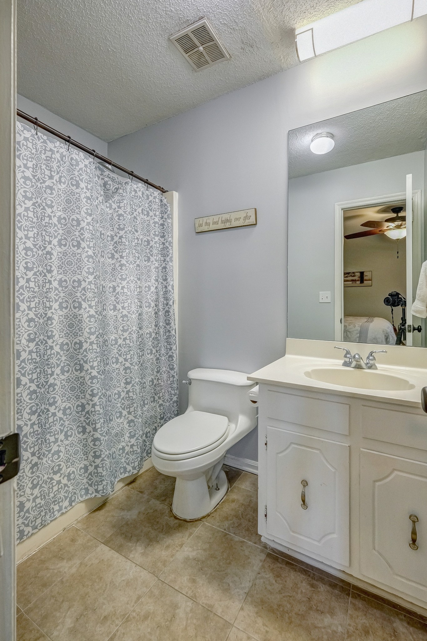 5345 Hunters Ridge Nashville, TN 37211 - Photo 25 of 45 Gallery Image 25