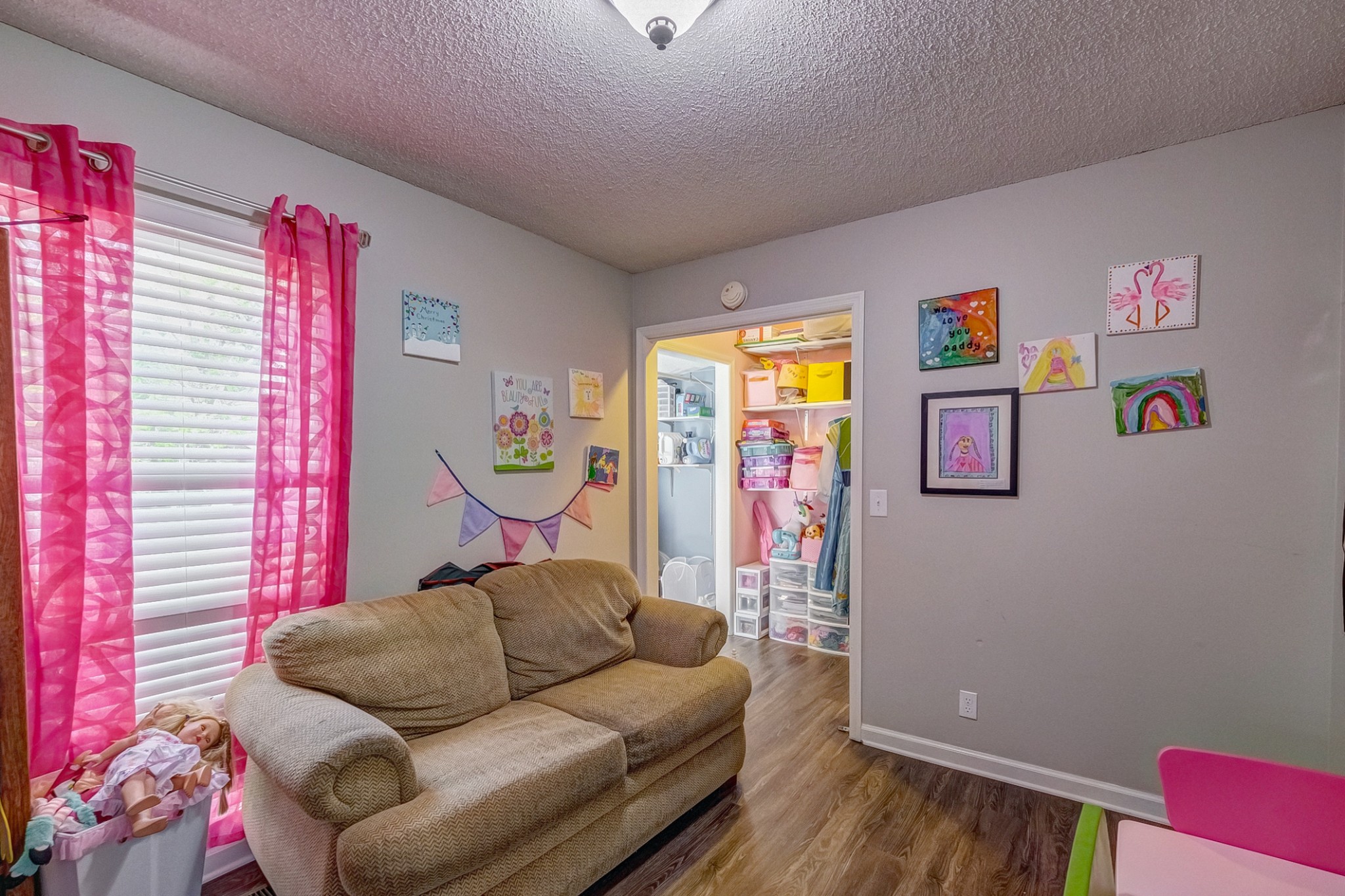 5345 Hunters Ridge Nashville, TN 37211 - Photo 26 of 45 Gallery Image 26