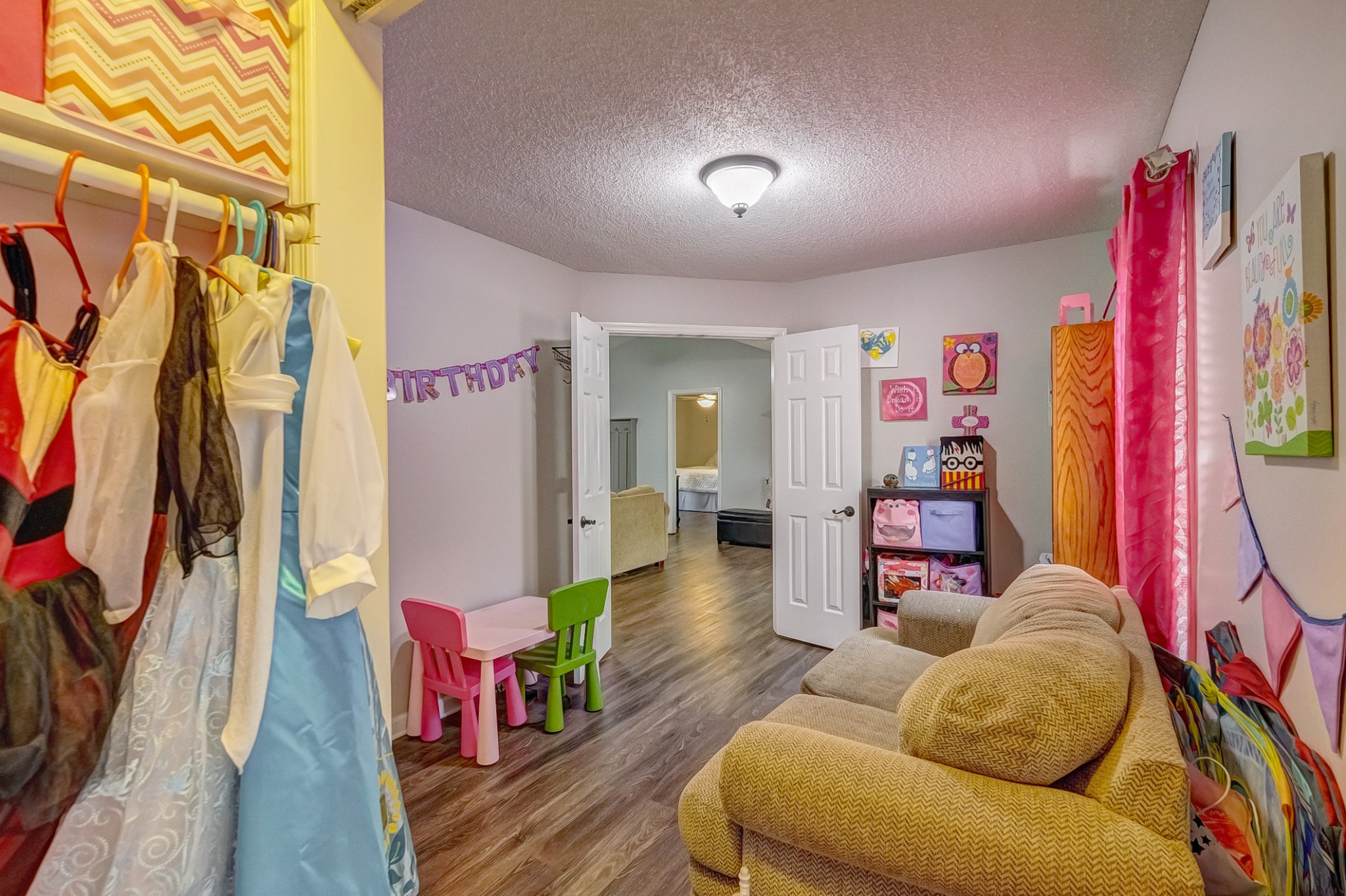 5345 Hunters Ridge Nashville, TN 37211 - Photo 27 of 45 Gallery Image 27