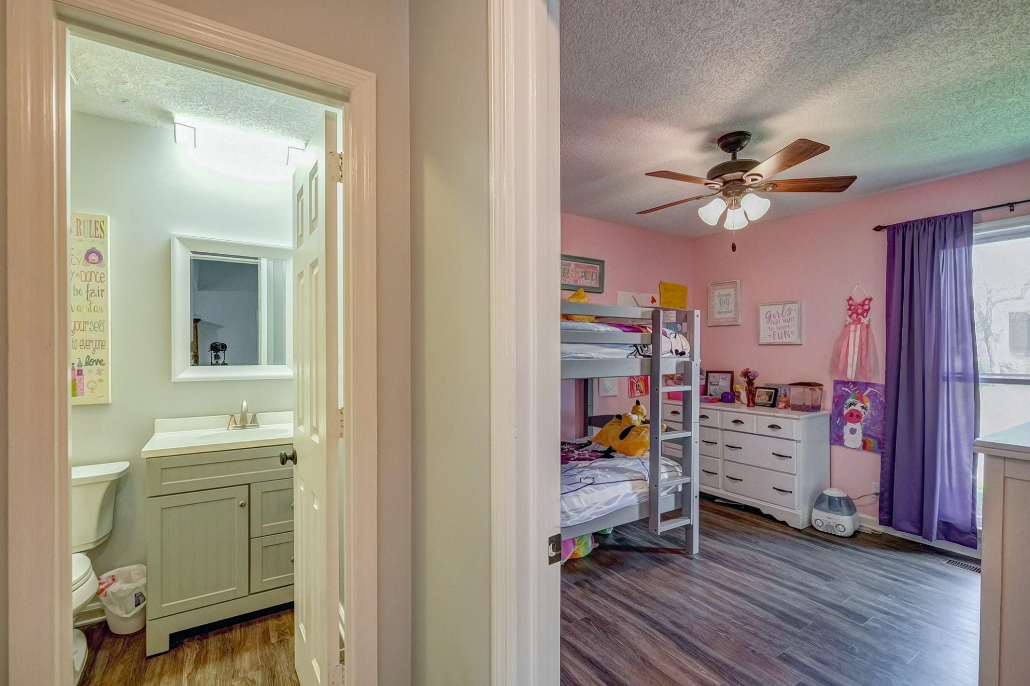 5345 Hunters Ridge Nashville, TN 37211 - Photo 30 of 45 Gallery Image 30