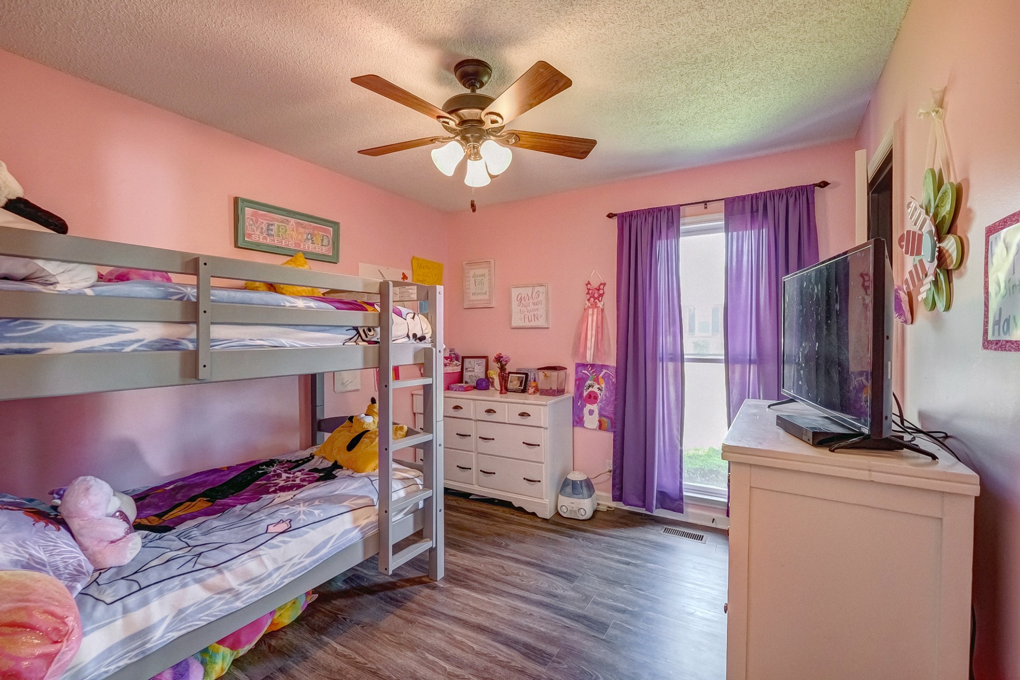 5345 Hunters Ridge Nashville, TN 37211 - Photo 31 of 45 Gallery Image 31
