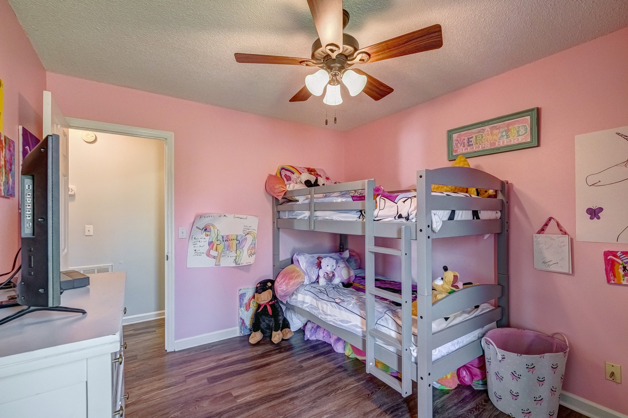 5345 Hunters Ridge Nashville, TN 37211 - Photo 32 of 45 Gallery Image 32