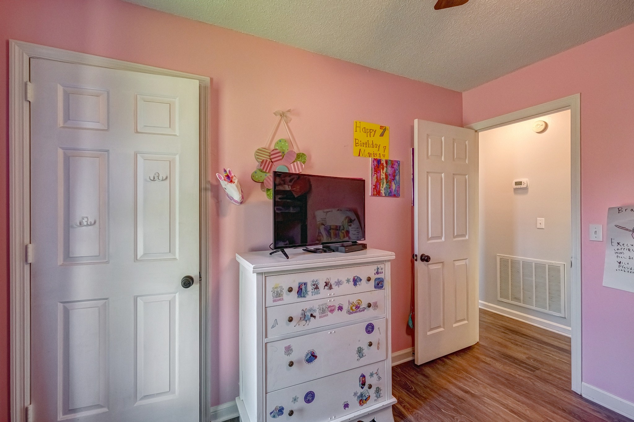 5345 Hunters Ridge Nashville, TN 37211 - Photo 33 of 45 Gallery Image 33