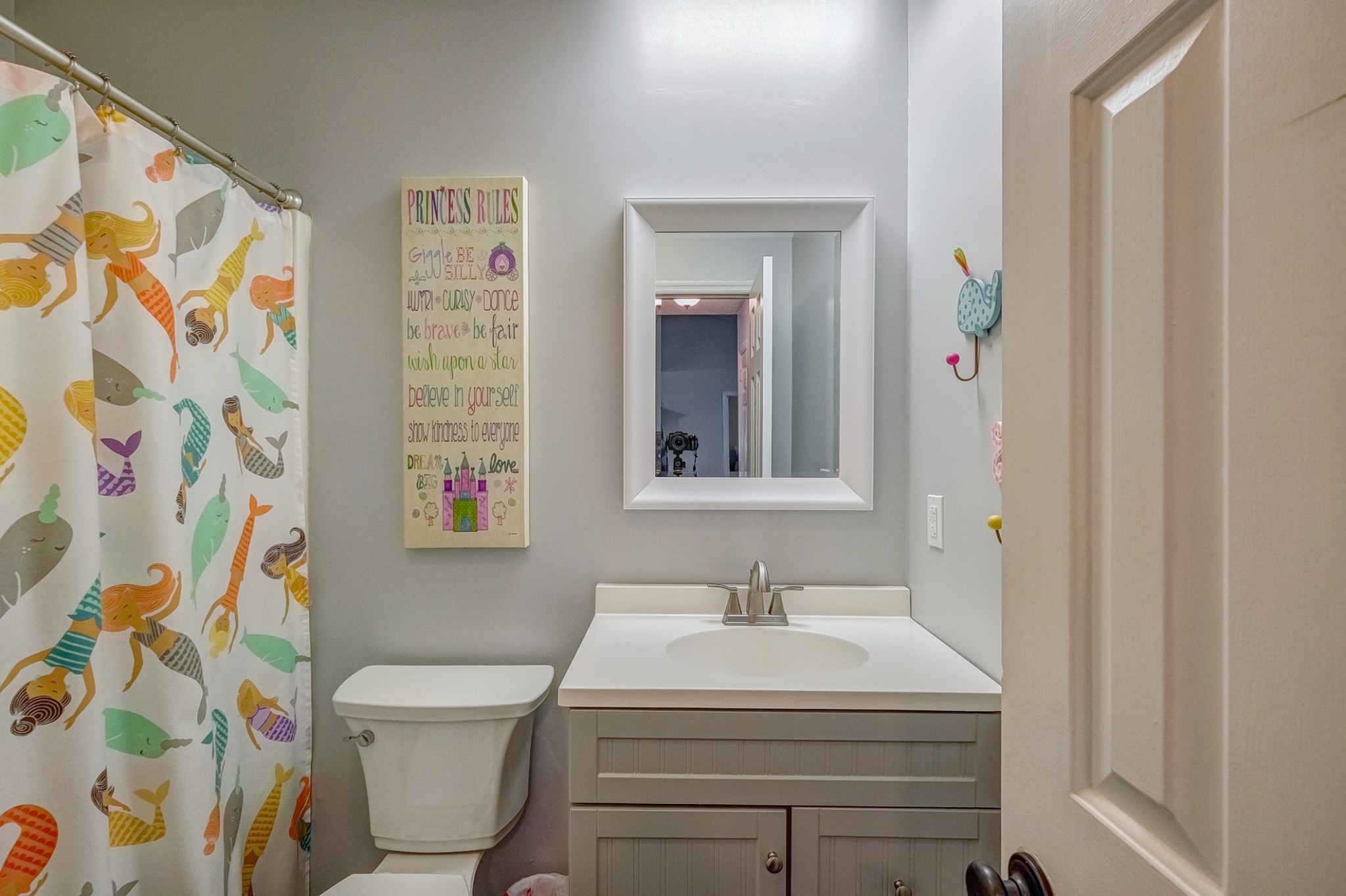 5345 Hunters Ridge Nashville, TN 37211 - Photo 34 of 45 Gallery Image 34