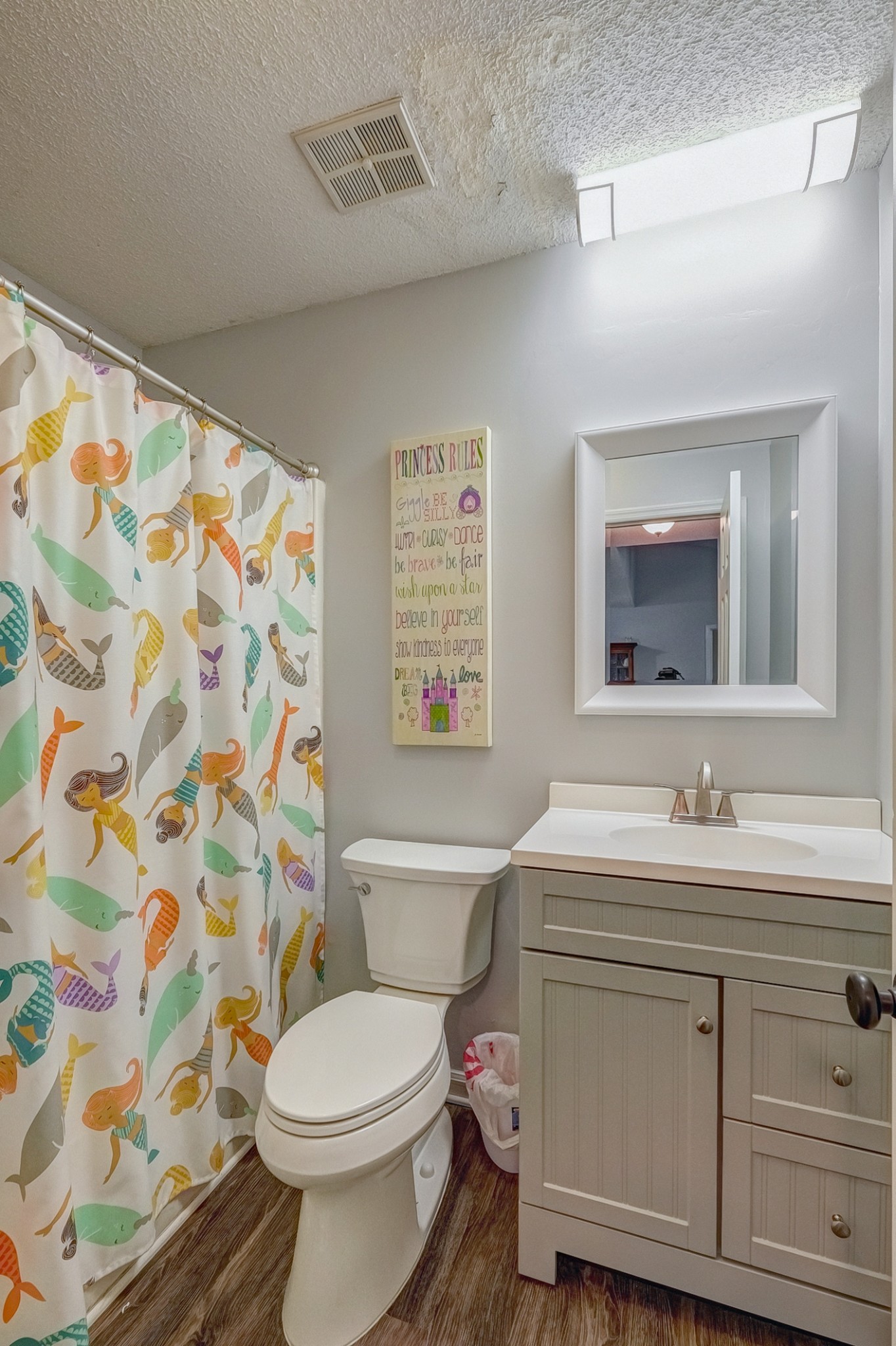 5345 Hunters Ridge Nashville, TN 37211 - Photo 35 of 45 Gallery Image 35