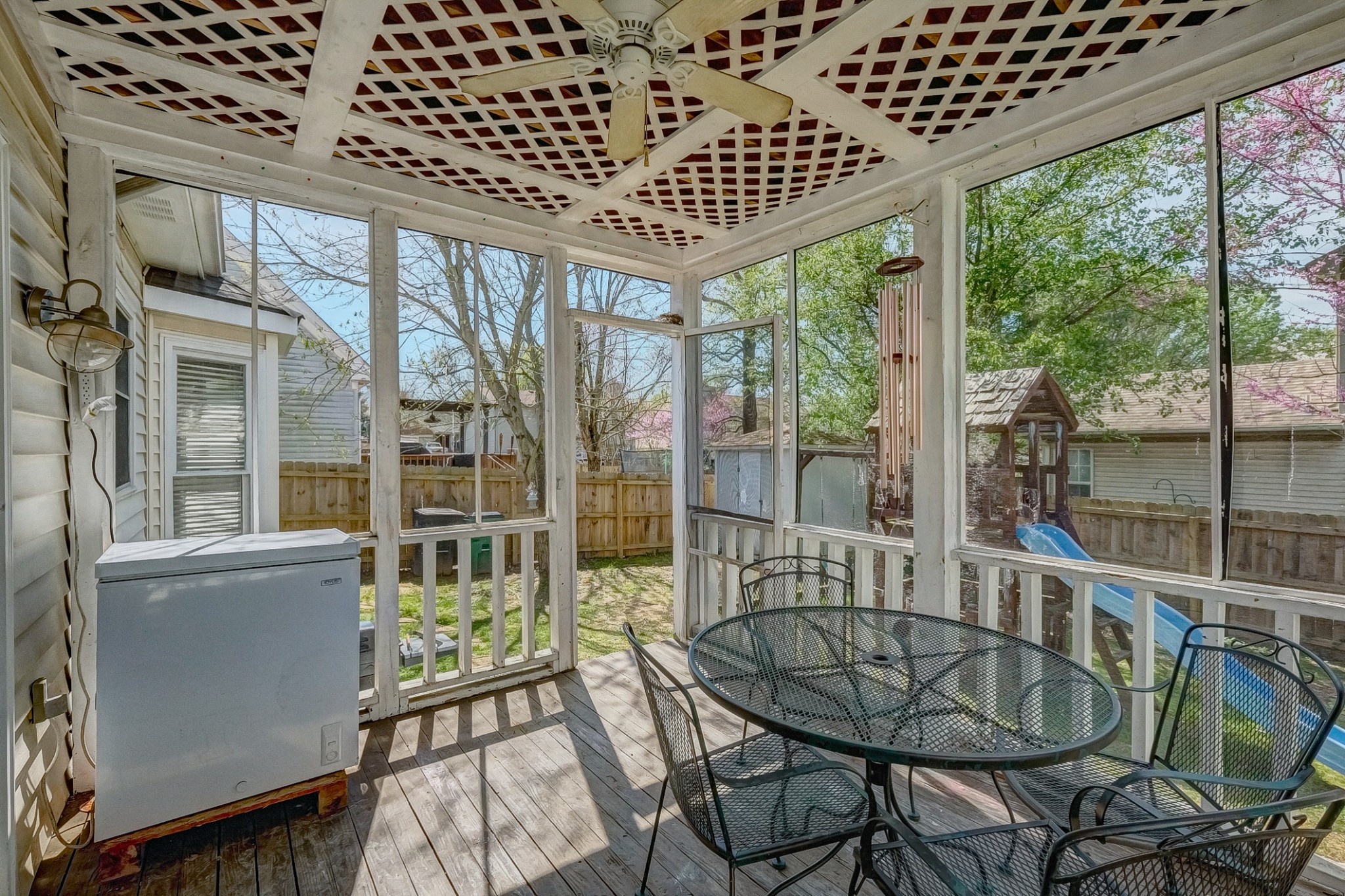 5345 Hunters Ridge Nashville, TN 37211 - Photo 36 of 45 Gallery Image 36