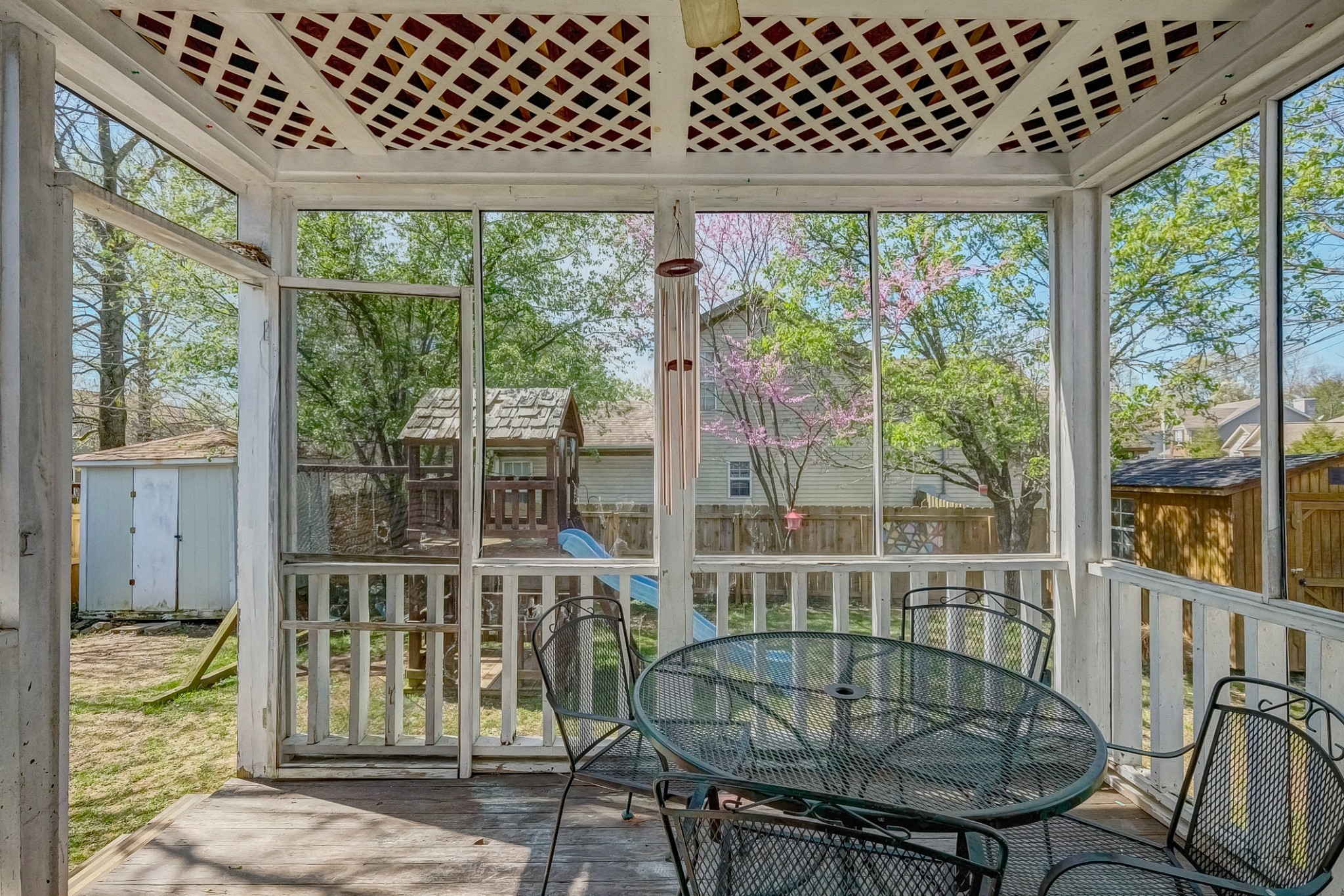 5345 Hunters Ridge Nashville, TN 37211 - Photo 38 of 45 Gallery Image 38