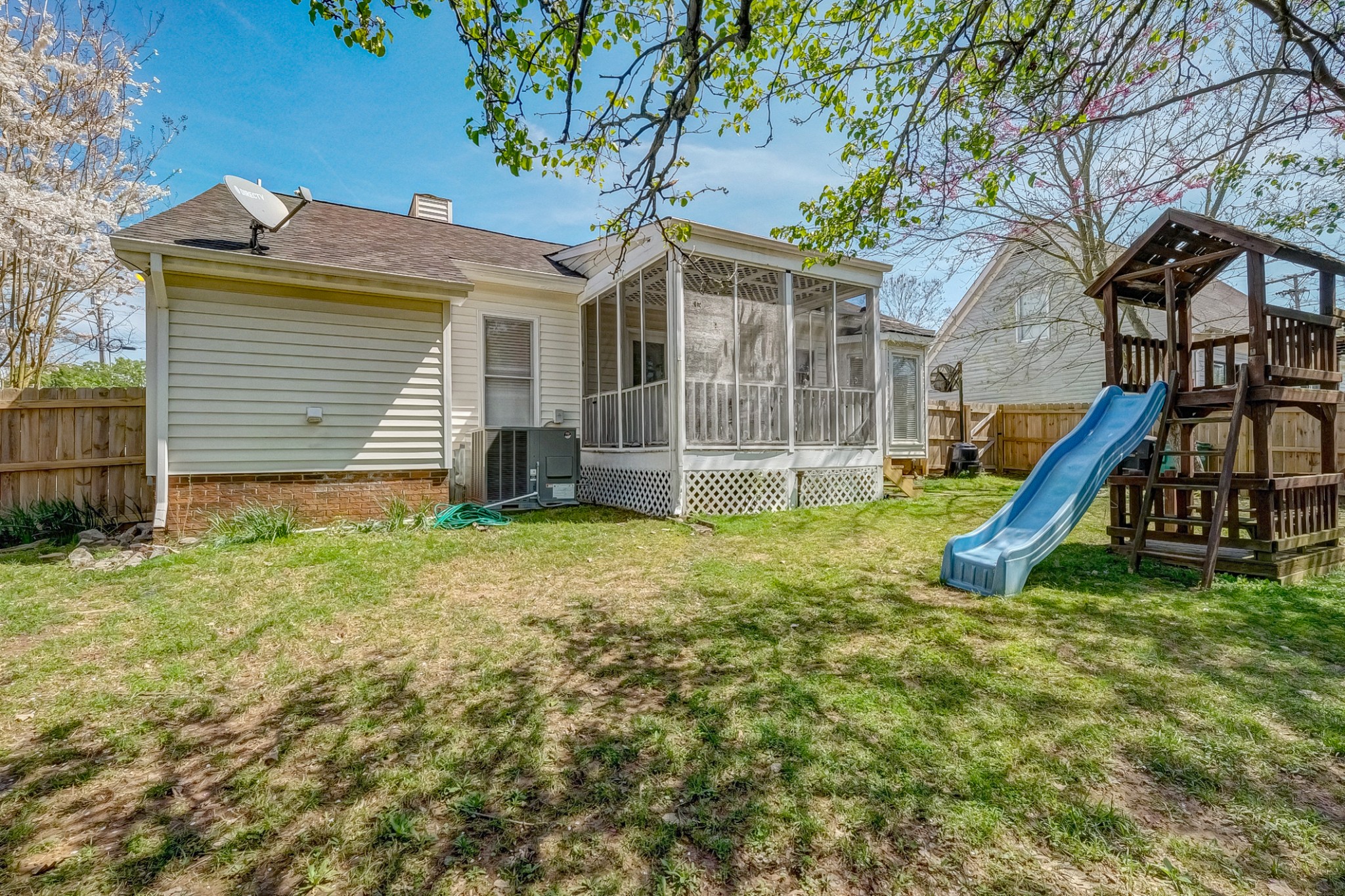 5345 Hunters Ridge Nashville, TN 37211 - Photo 41 of 45 Gallery Image 41