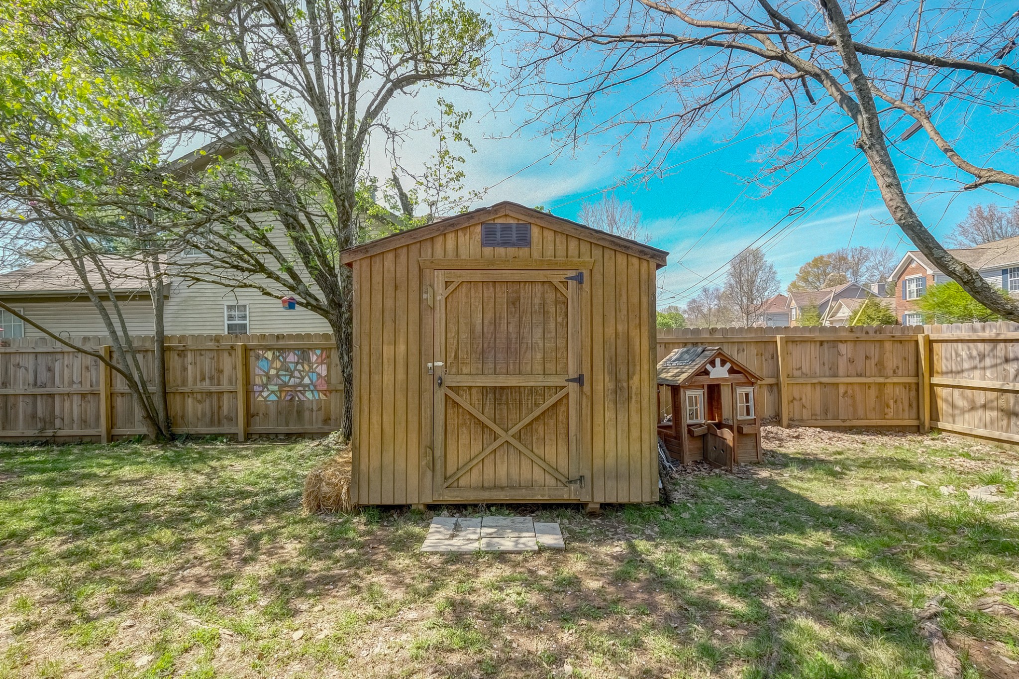 5345 Hunters Ridge Nashville, TN 37211 - Photo 42 of 45 Gallery Image 42