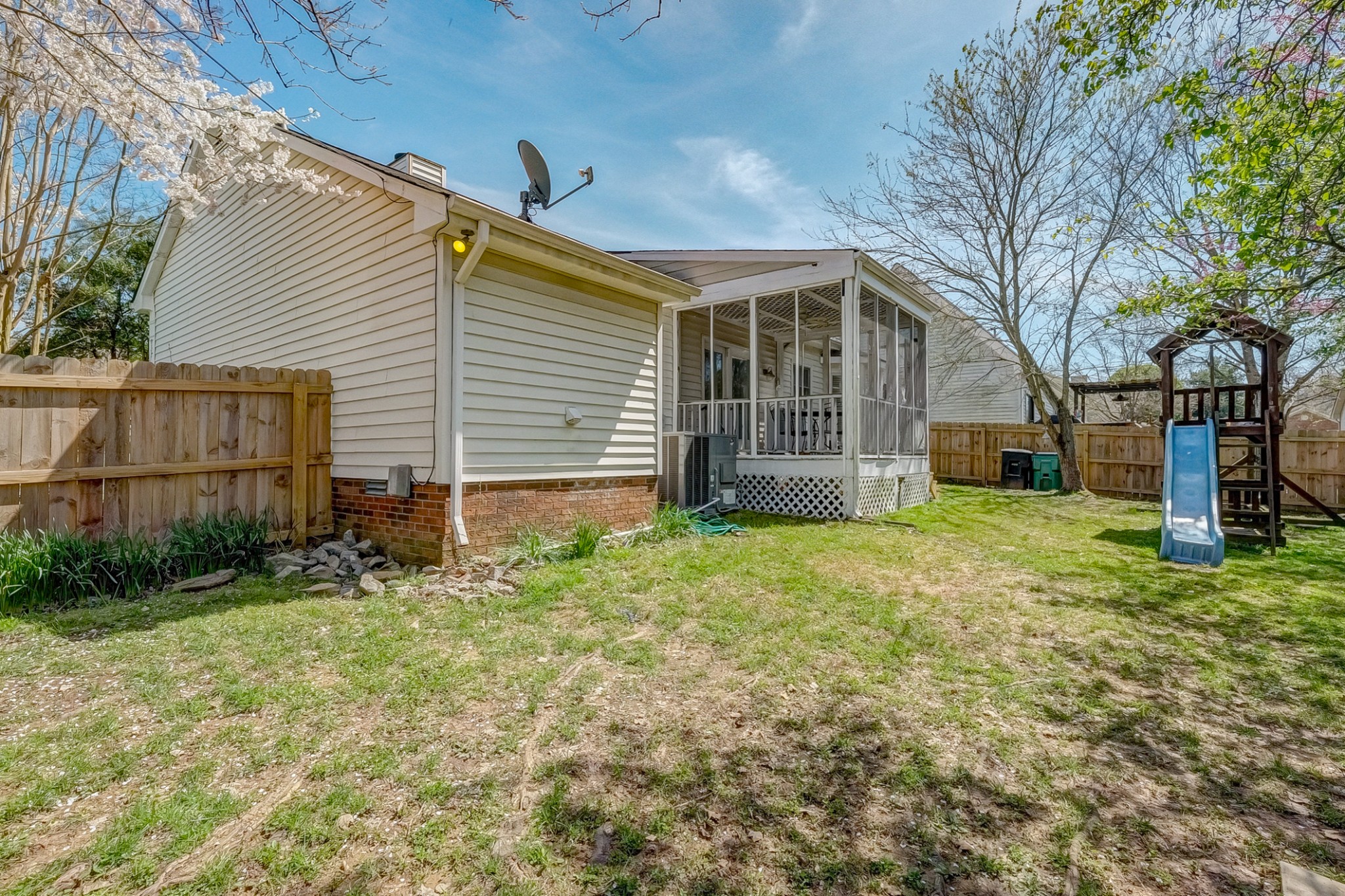 5345 Hunters Ridge Nashville, TN 37211 - Photo 44 of 45 Gallery Image 44