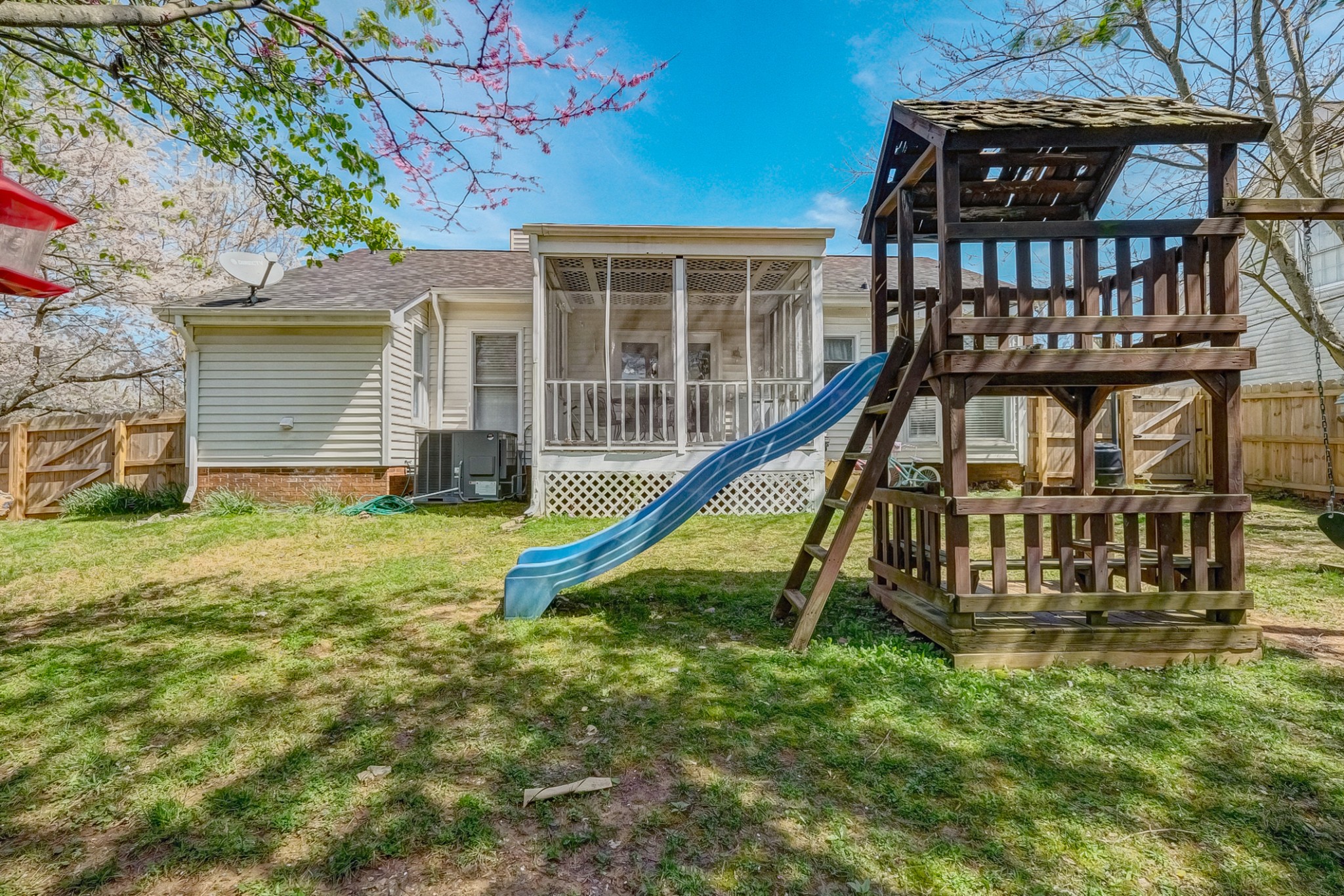5345 Hunters Ridge Nashville, TN 37211 - Photo 45 of 45 Gallery Image 45