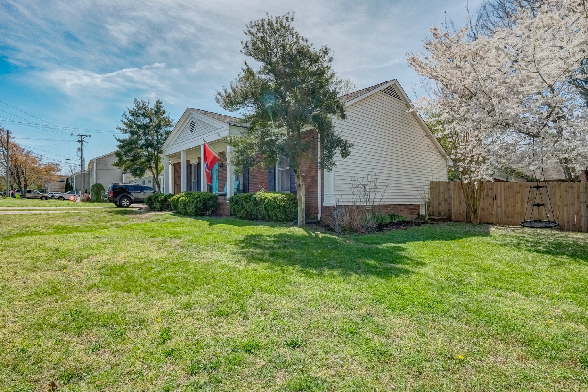 5345 Hunters Ridge Nashville, TN 37211 - Photo 5 of 45 Gallery Image 5